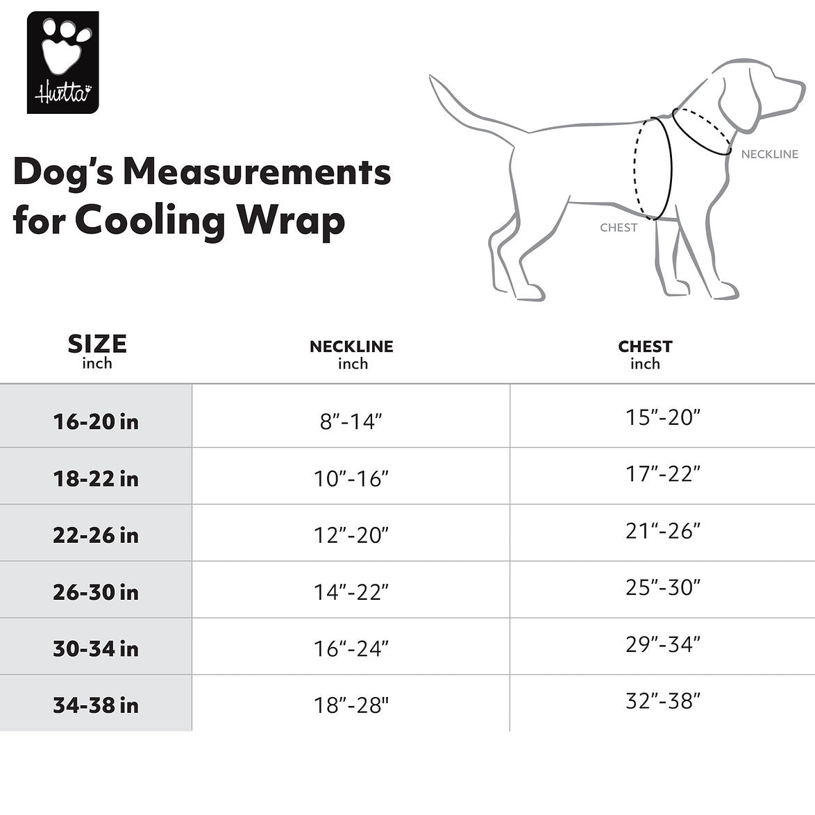 cooling-wrap-dog-summer-vest