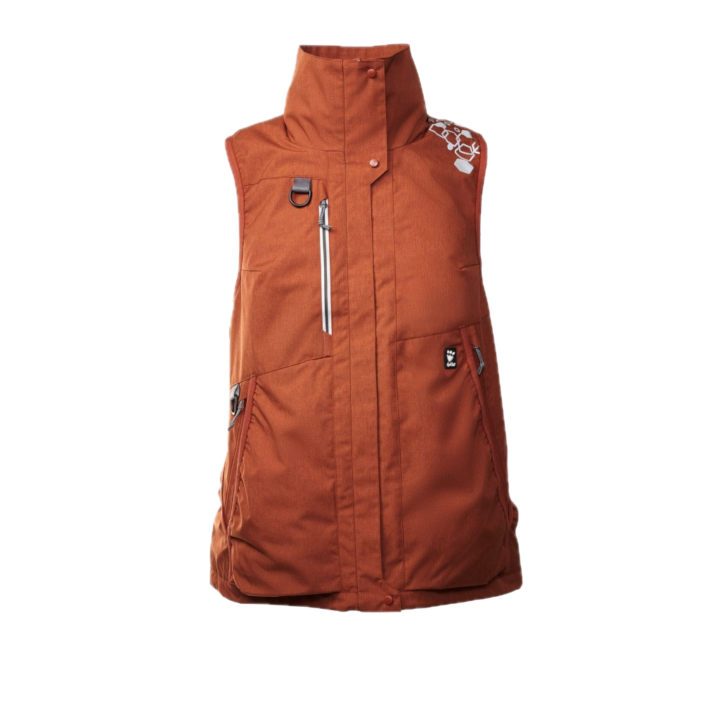 dog-training-vest-jacket-blackberry