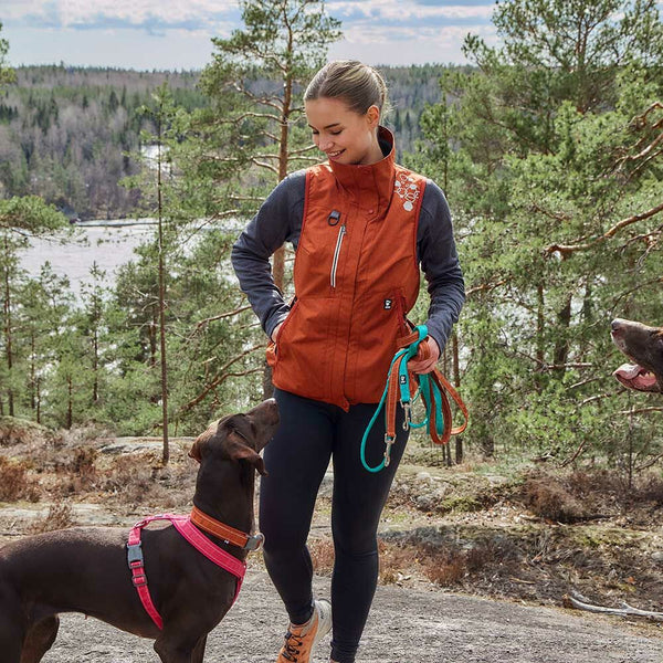 dog-training-vest-jacket-cinnamon