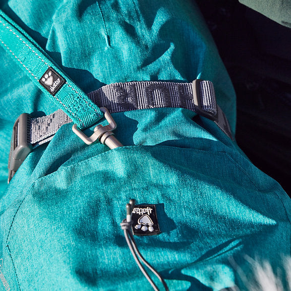 ECO Raincoat | Monsoon