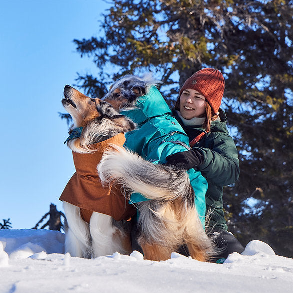 ECO Raincoat | Monsoon