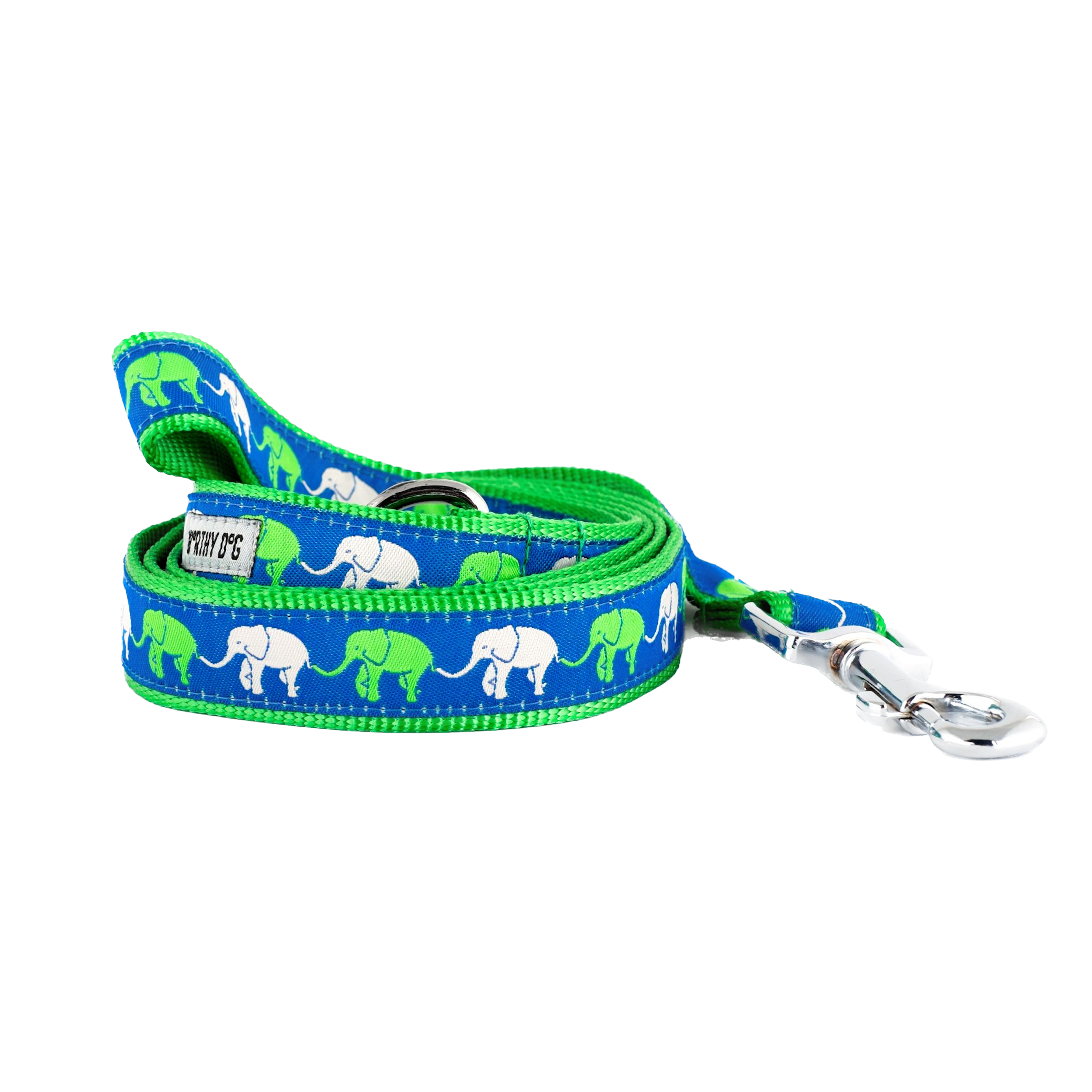 elephants-dog-leash