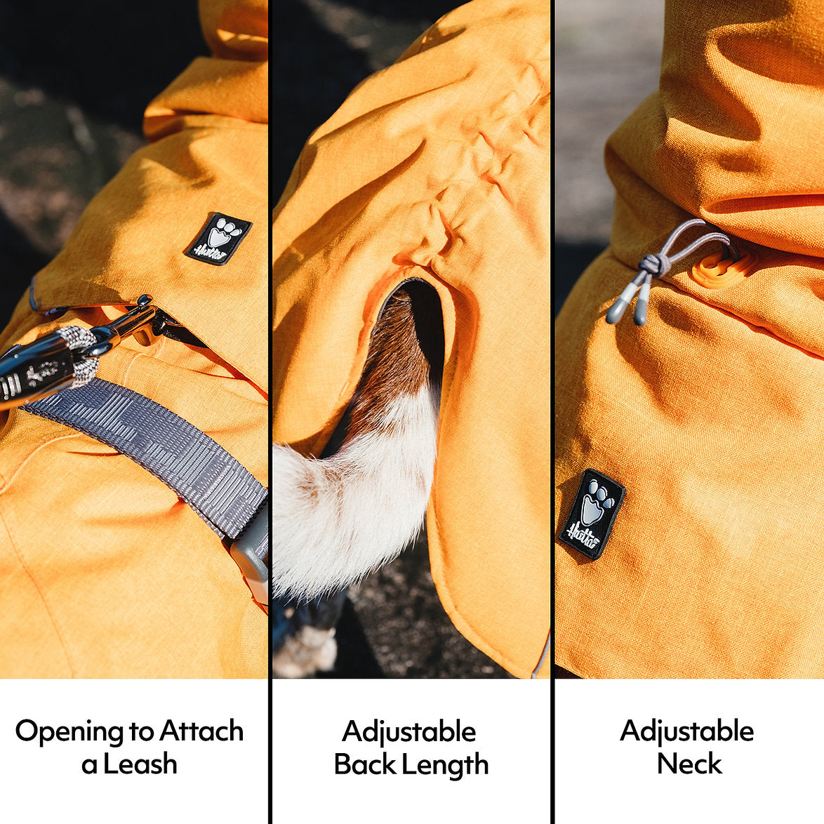 expedition-parka-dog-coat