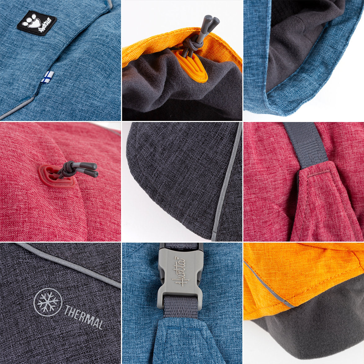 expedition-parka-dog-coat