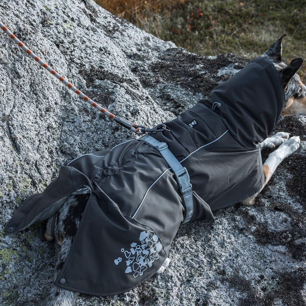 extreme-warmer-dog-coat-blackberry