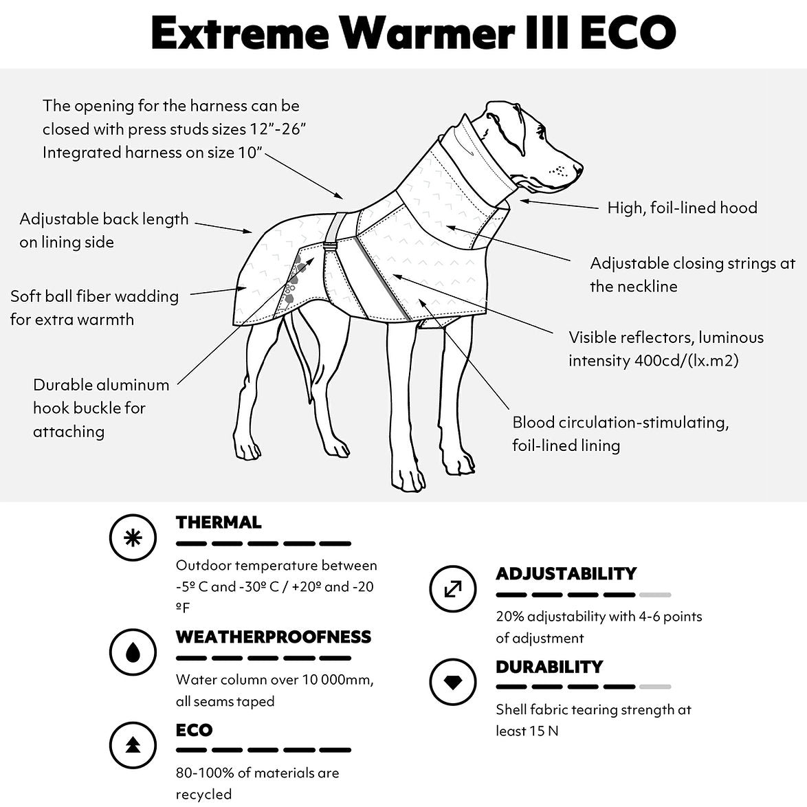 extreme-warmer-extreme-weather-dog-coat