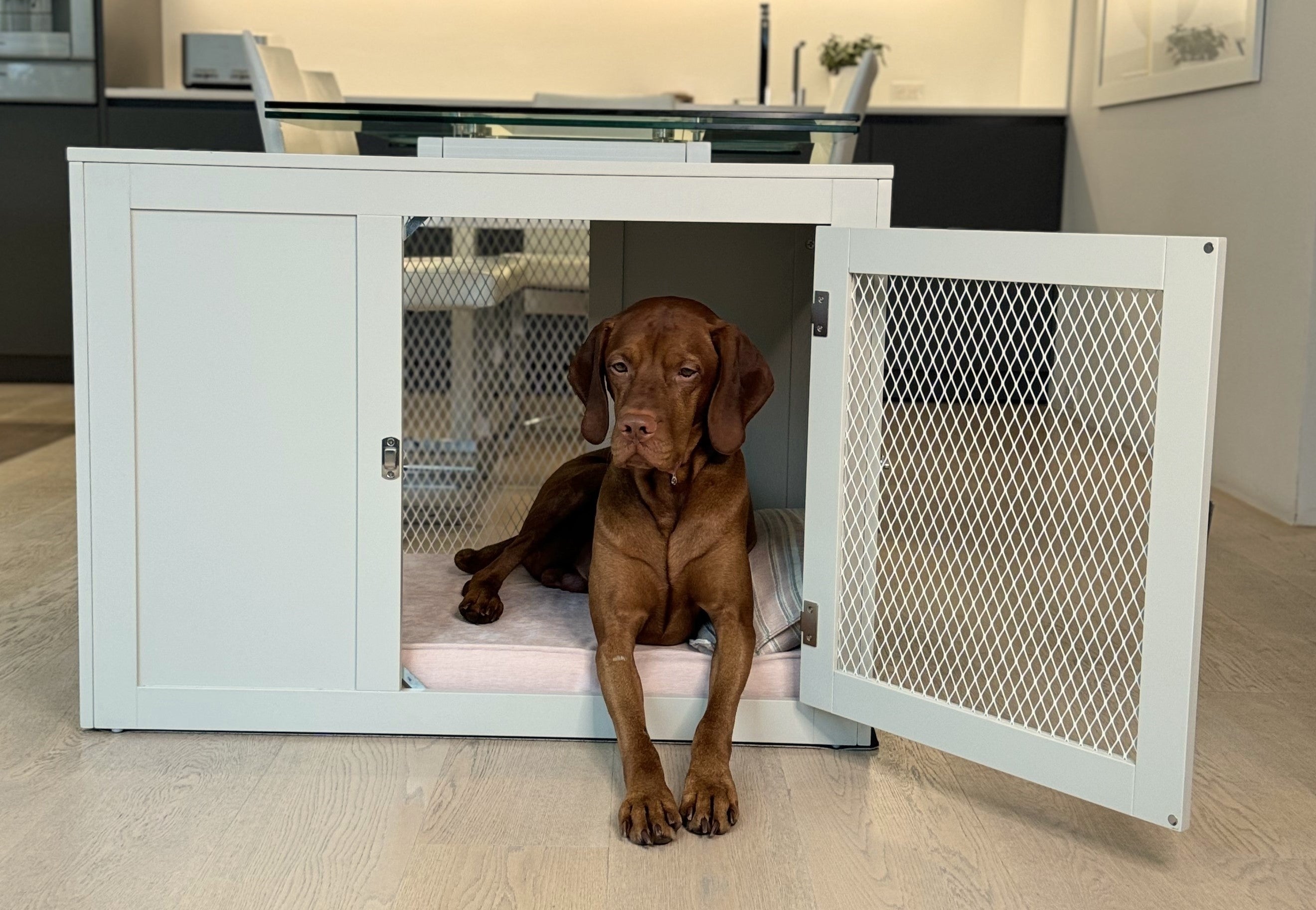 fresco-dog-crate-kennel