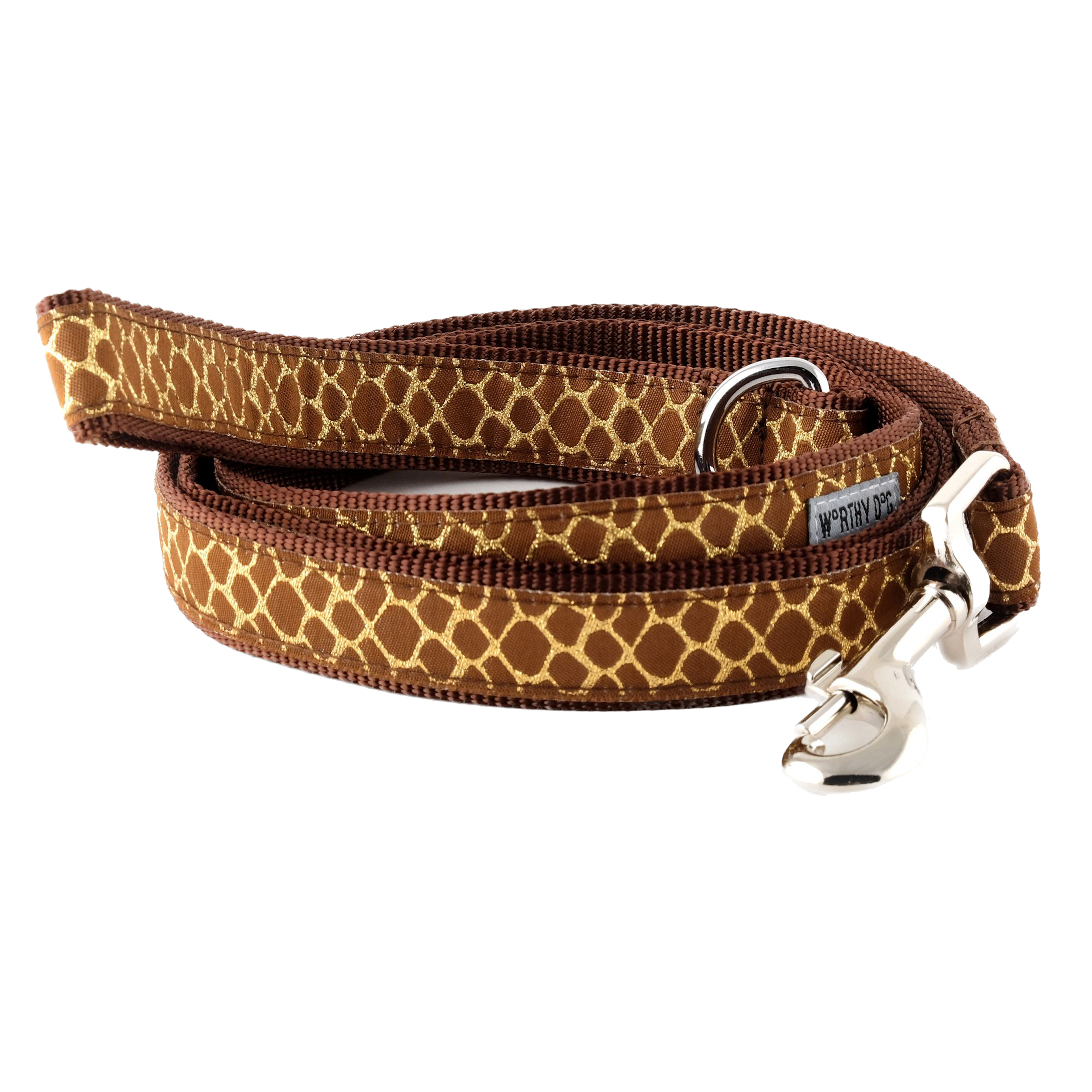 giraffe-dog-leash
