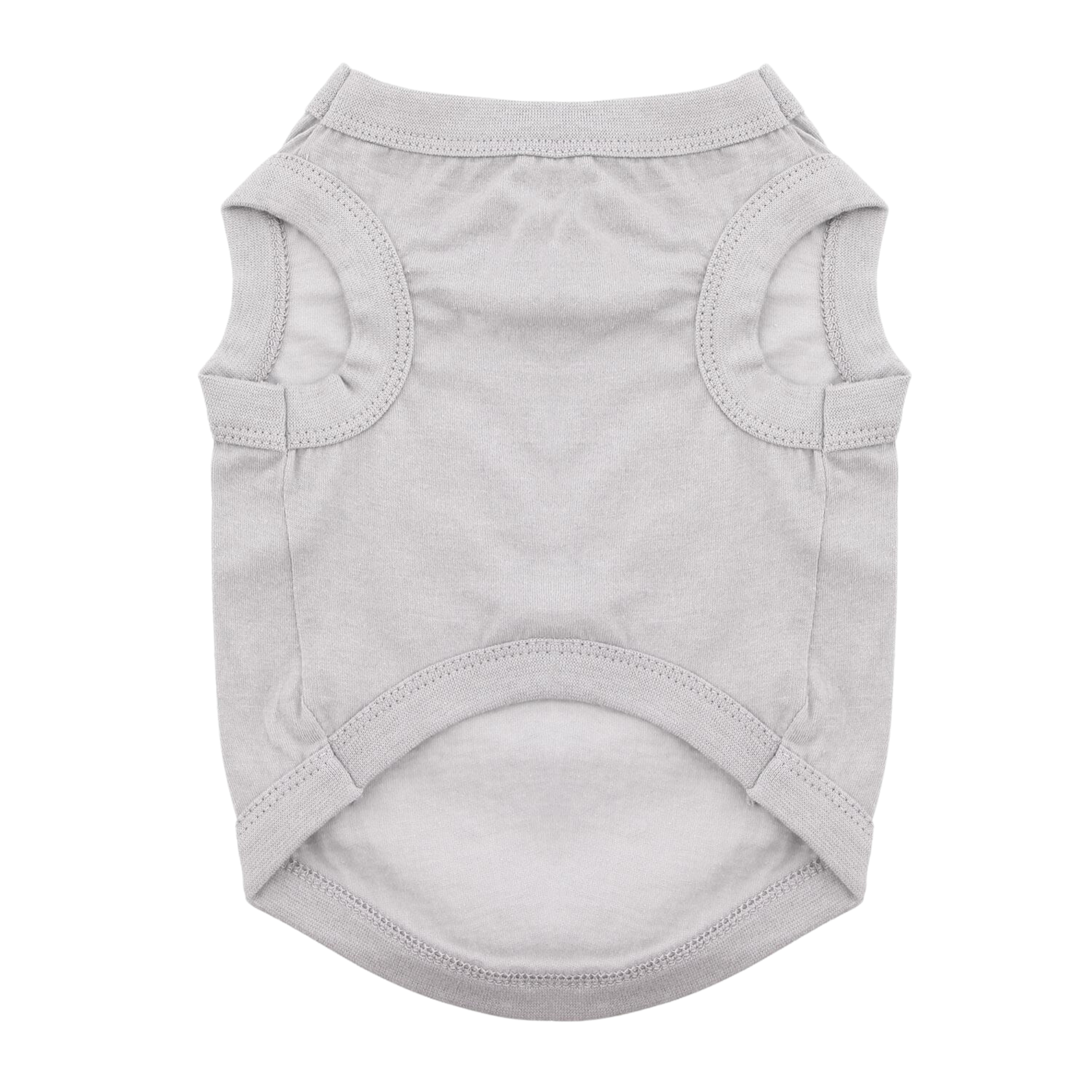 Classic Tee | Core Solids