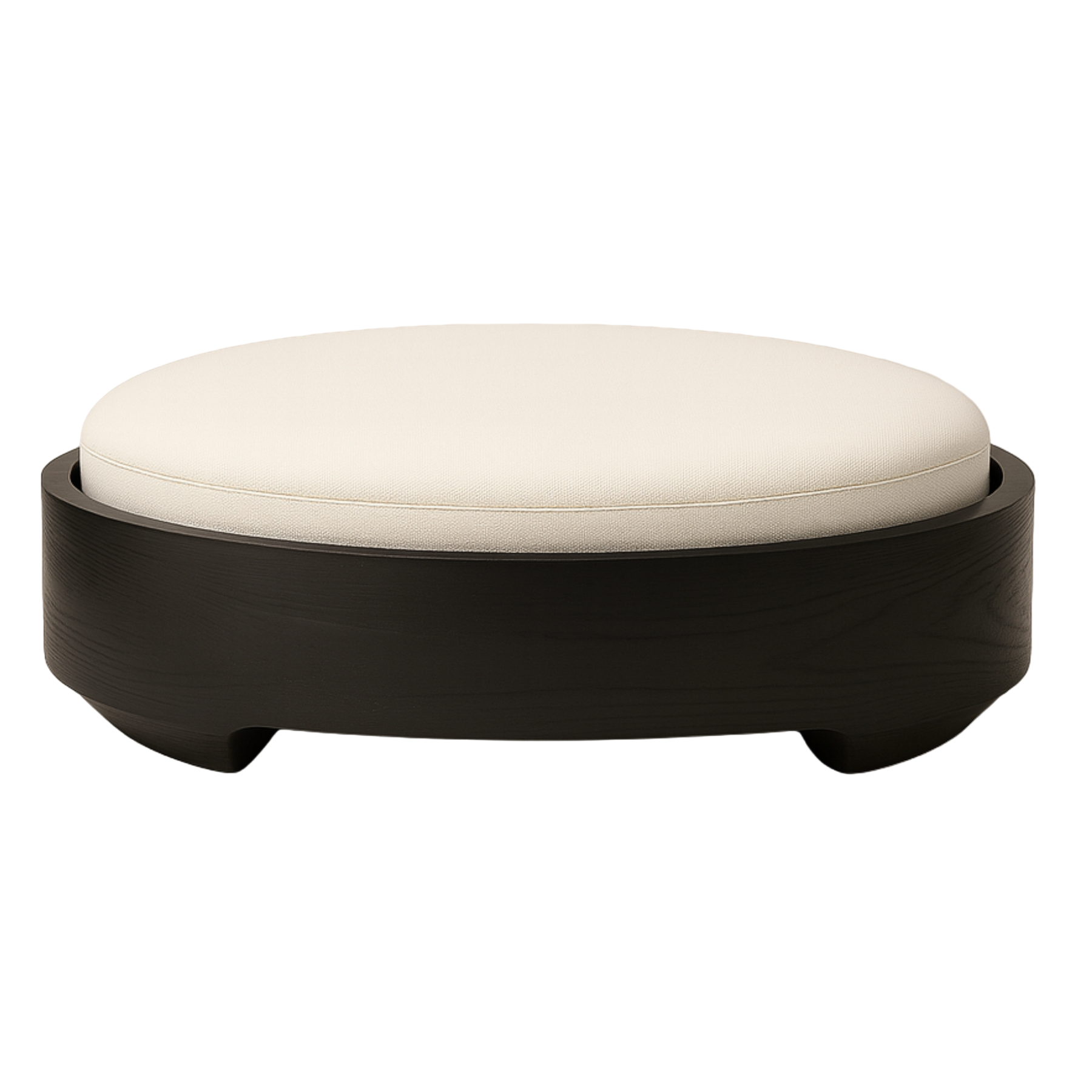 guanella-dog-bed-aspen