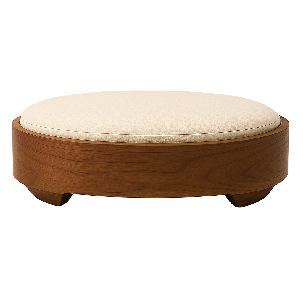 guanella-dog-bed-breckenridge