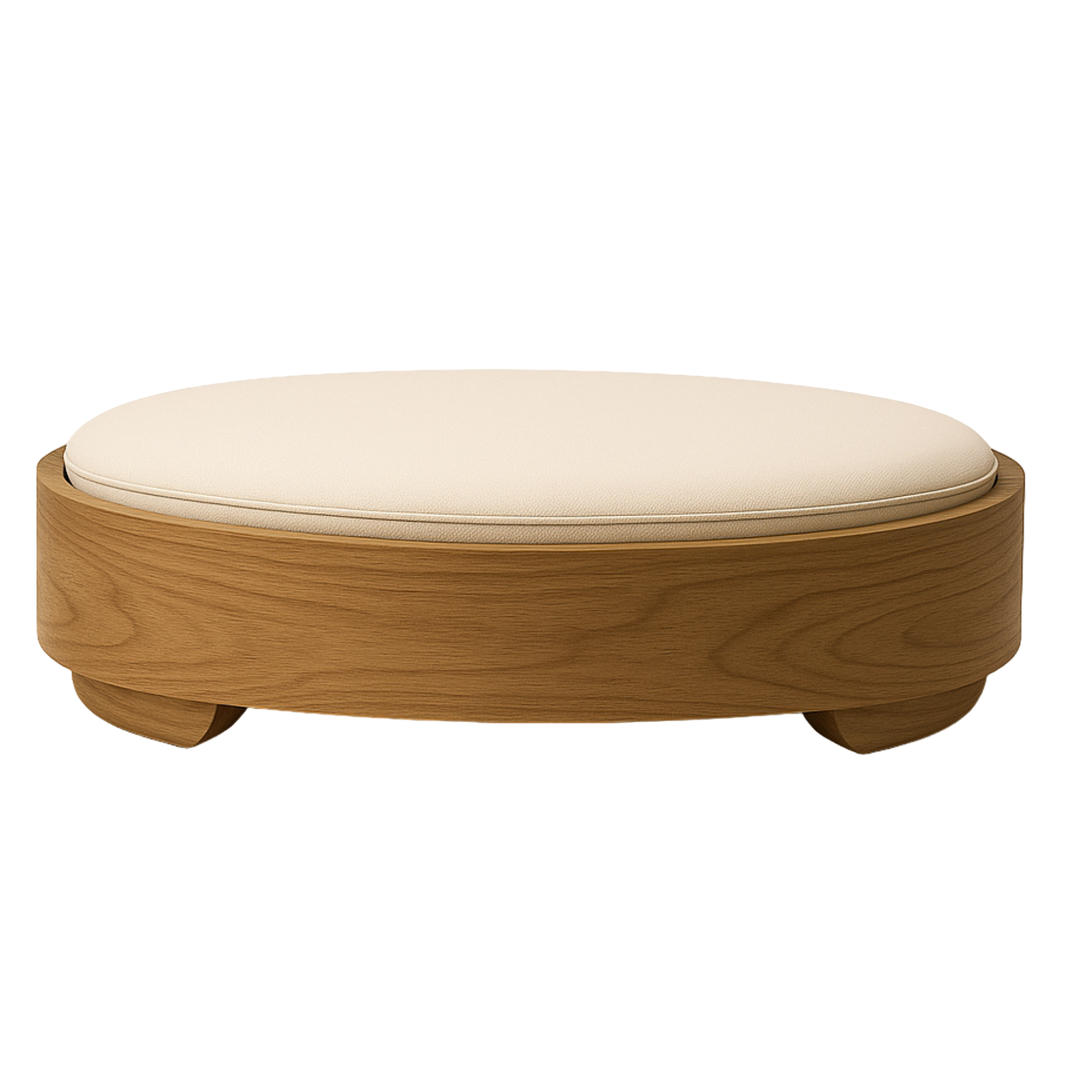 guanella-dog-bed-snowmass