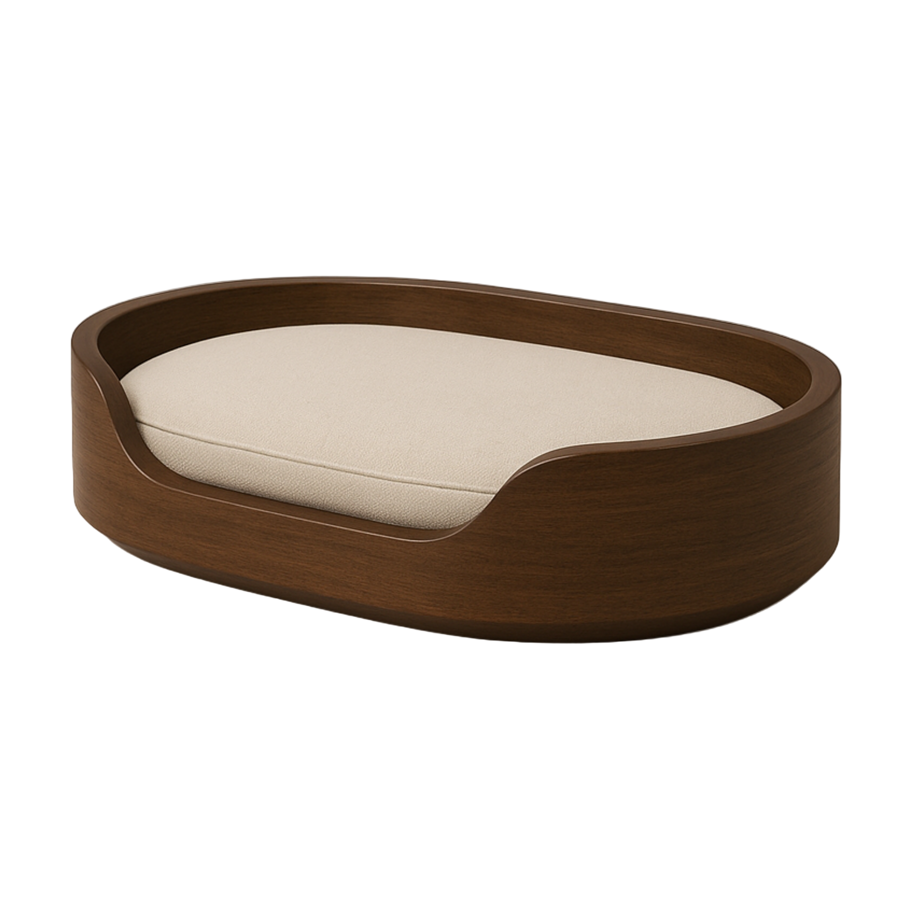 imogene-dog-bed-telluride