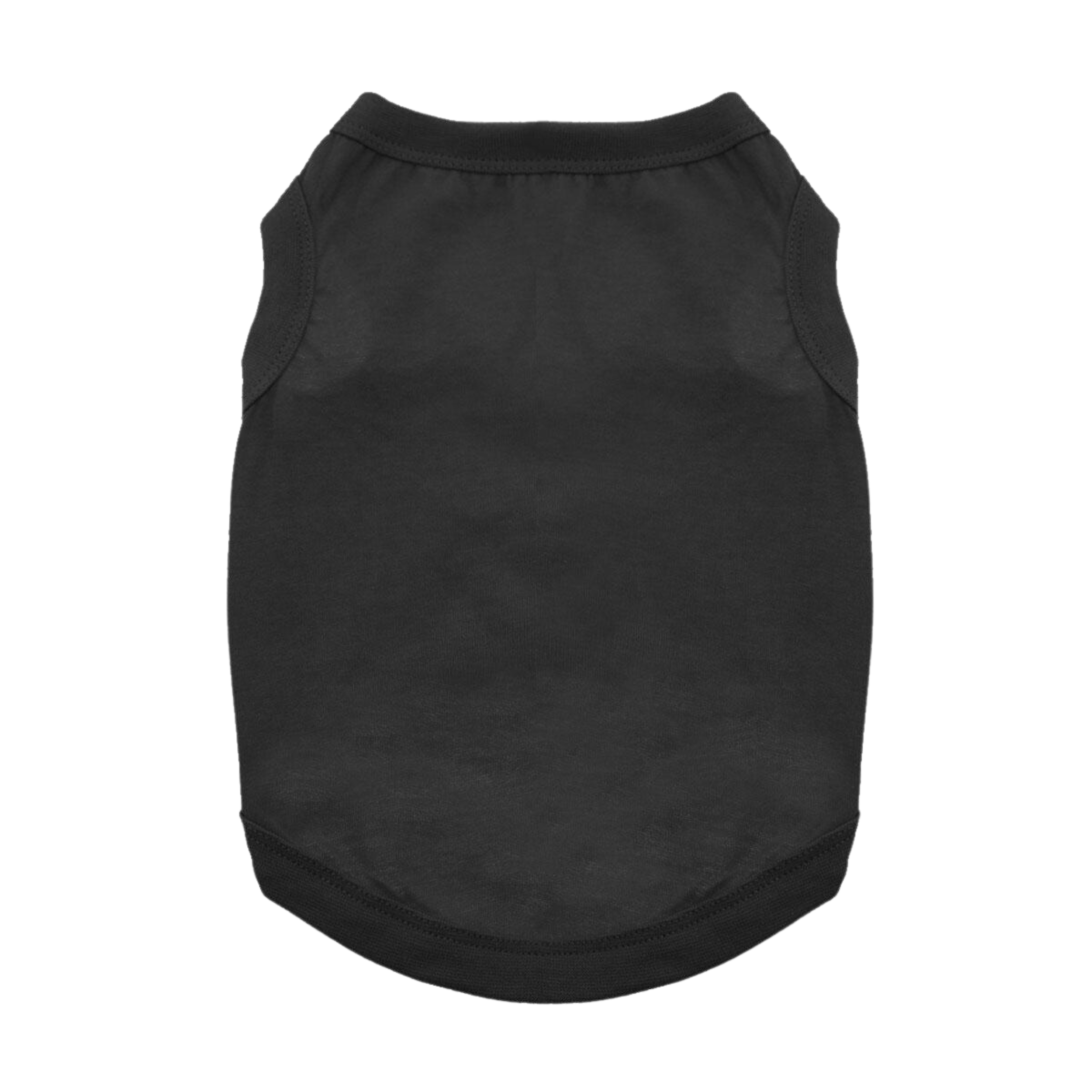 Classic Tee | Core Solids