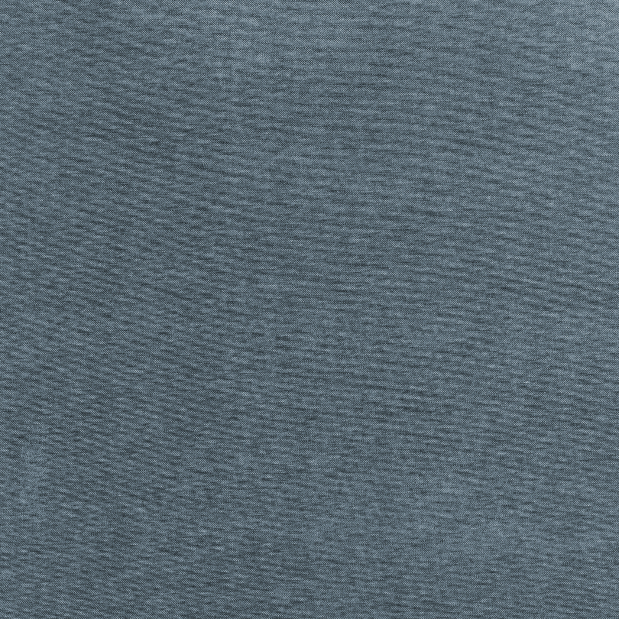 Solid blue color swatch with a textured pattern