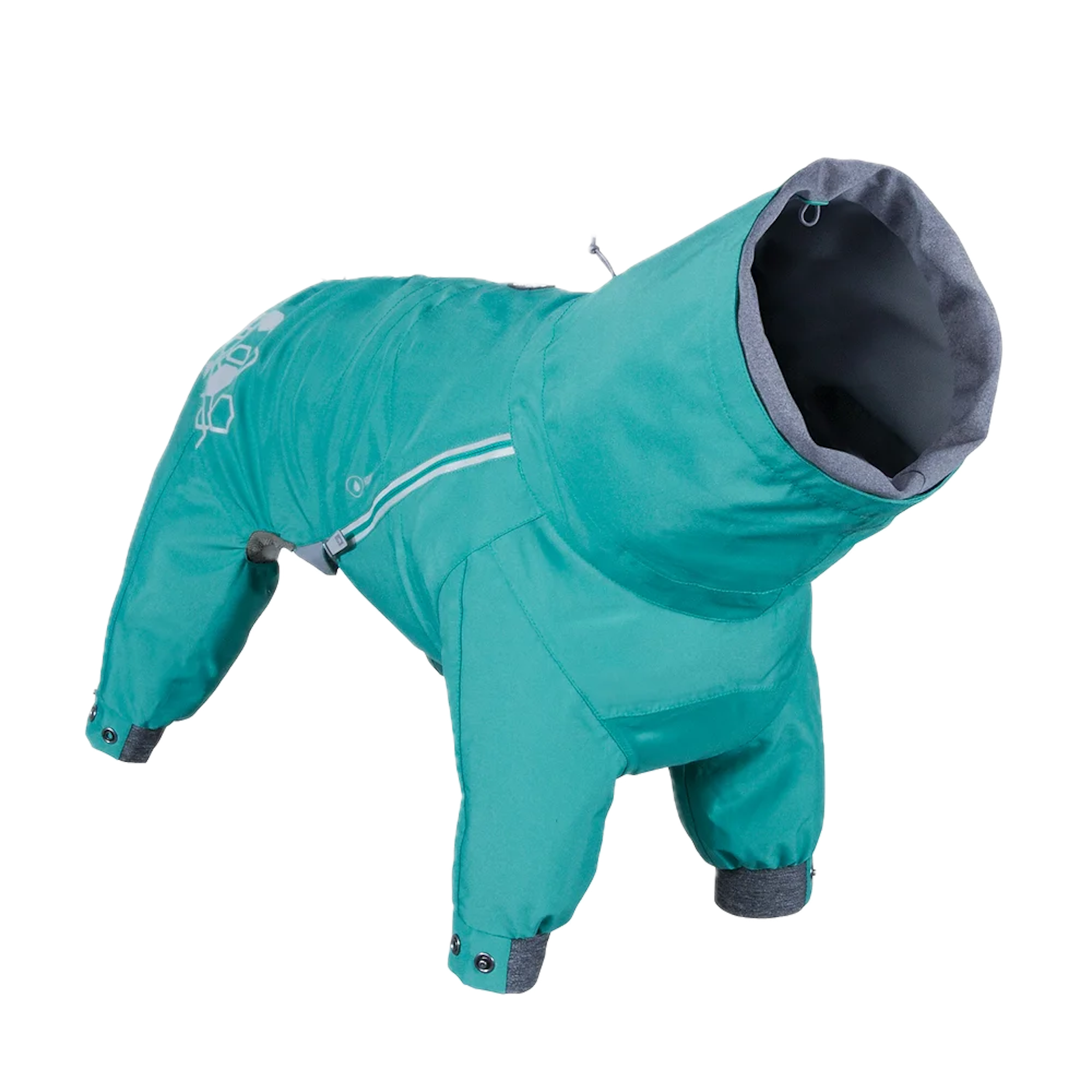mudventure-eco-overall-extreme-weather-dog-coat-peacock