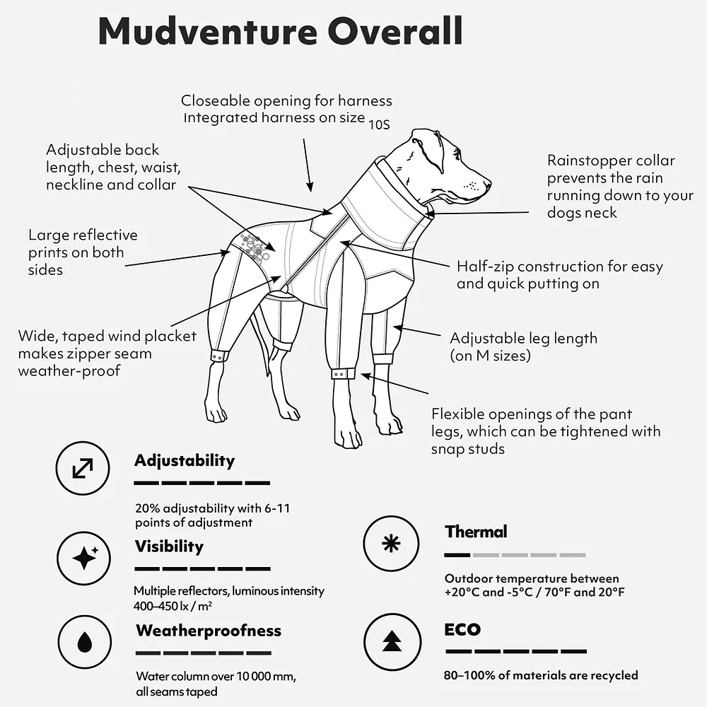 mudventure-eco-overall-extreme-weather-dog-coat-cinnamon