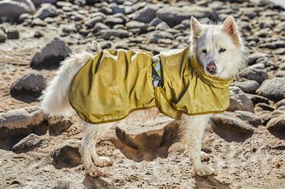 mudventure-reflective-dog-coat-turmeric