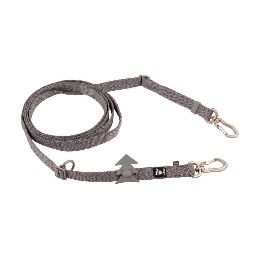 multi-long-dog-leash