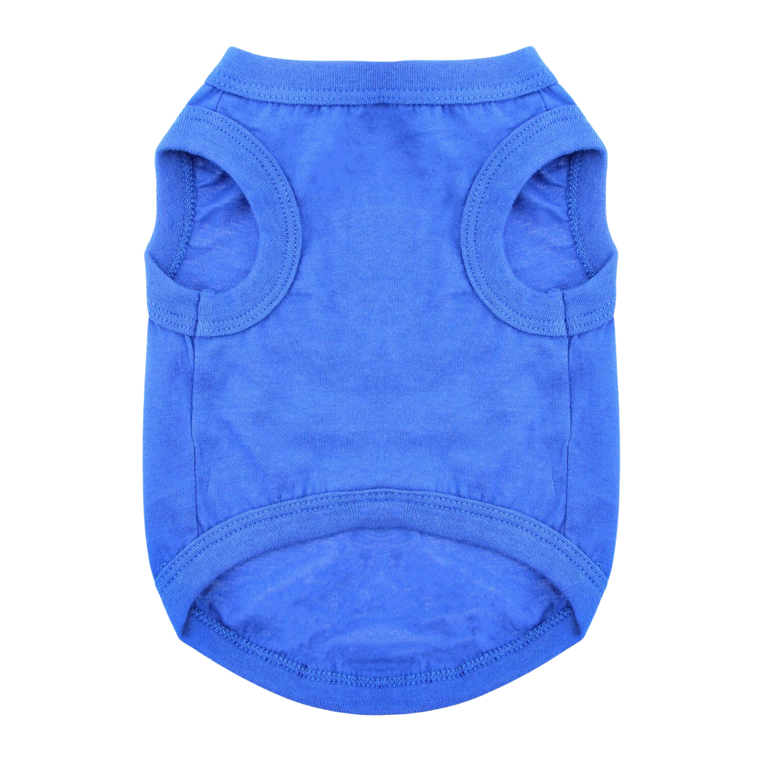 Classic Tee | Core Solids