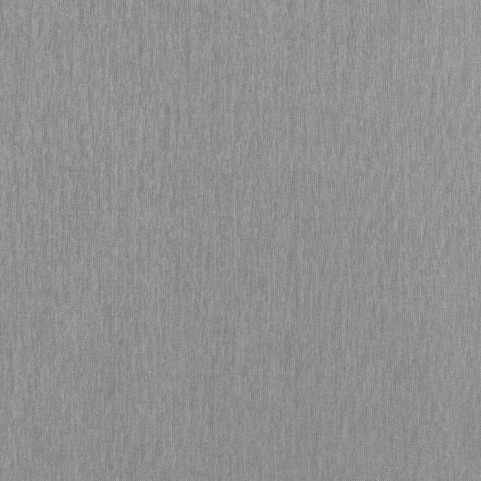 Solid gray color swatch