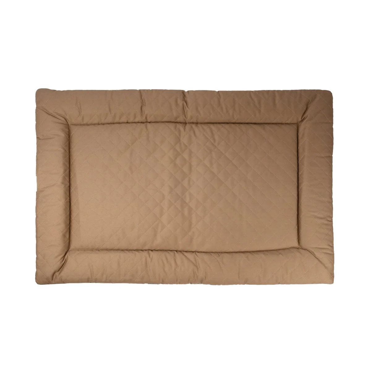 Pendleton Park Comfort Cushion | Joshua Tree