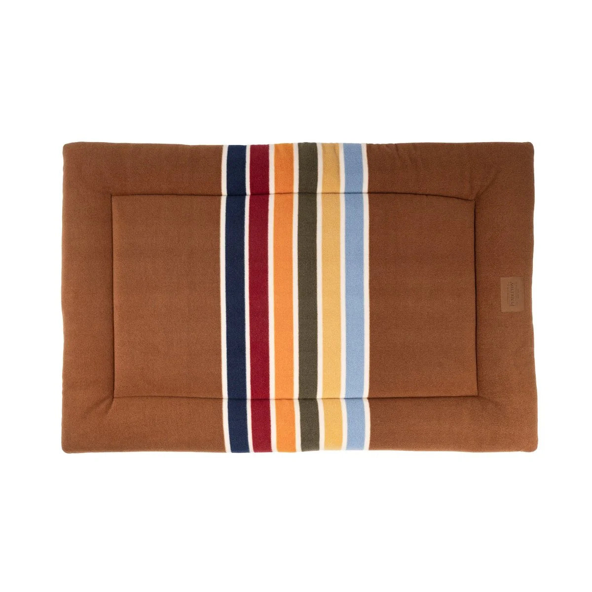 Pendleton Park Comfort Cushion | Joshua Tree