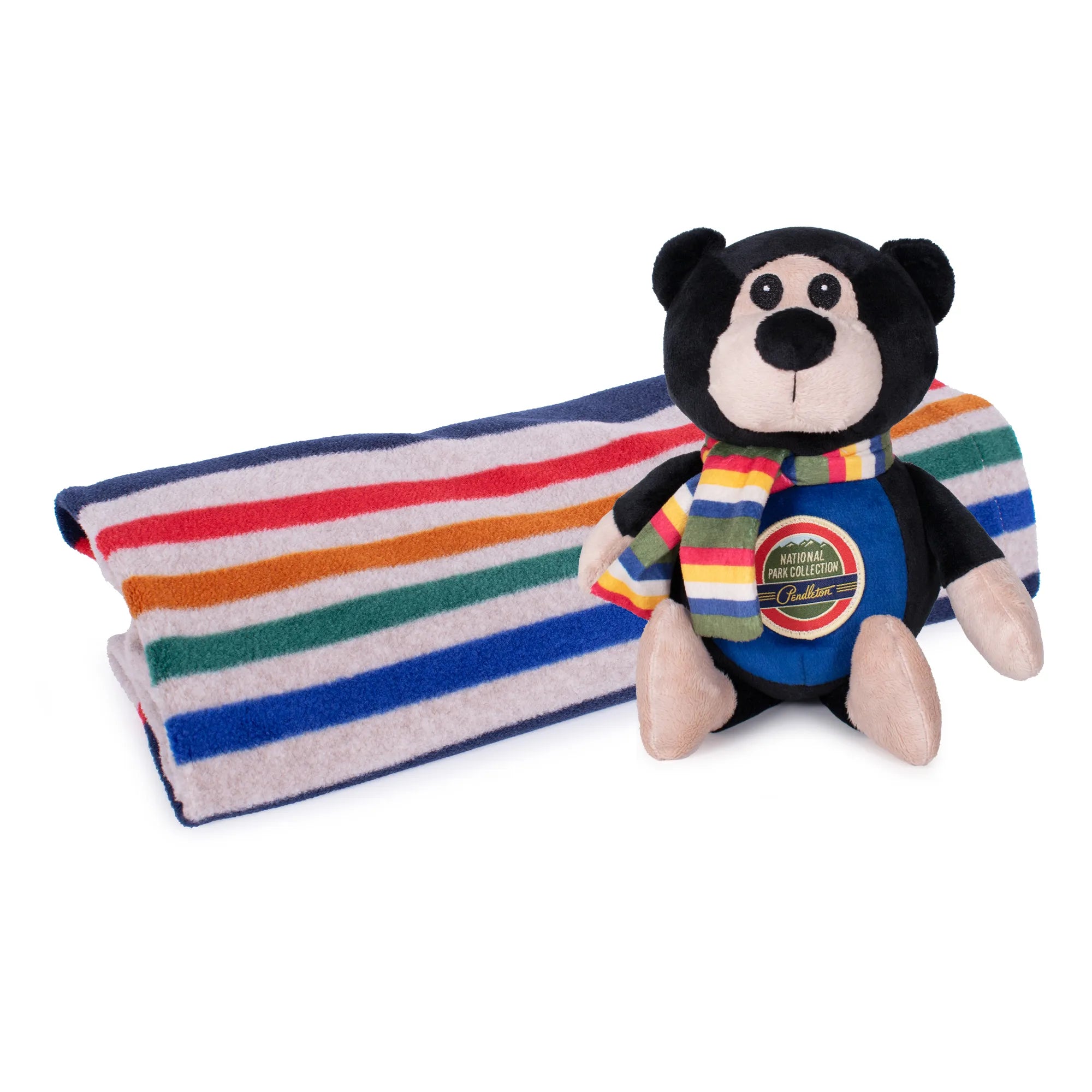 pendleton-park-yellowstone-national-park-pet-dog-throw-blanket-bear-gift-set