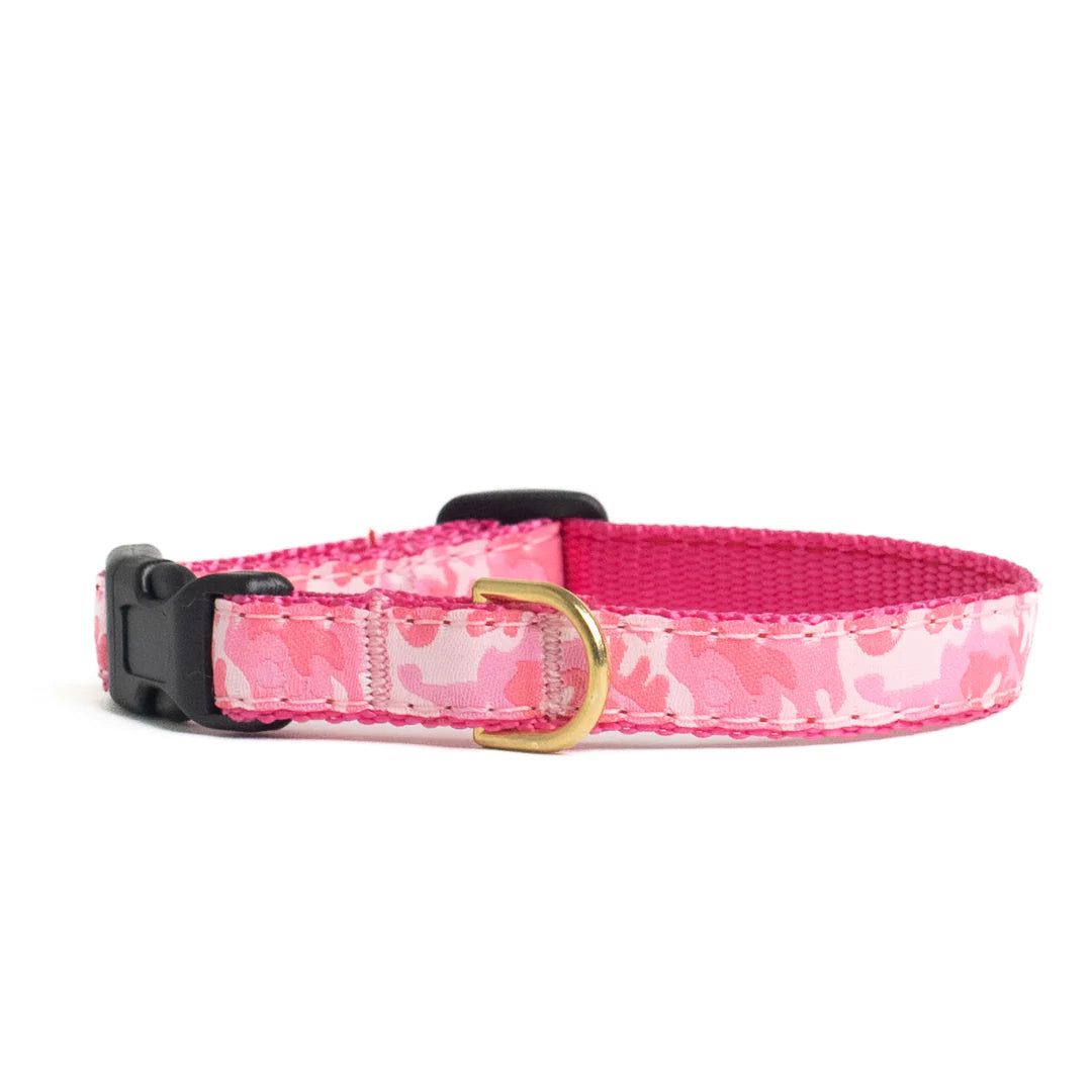 pink-camo-dog-collar-small-breed-teacup