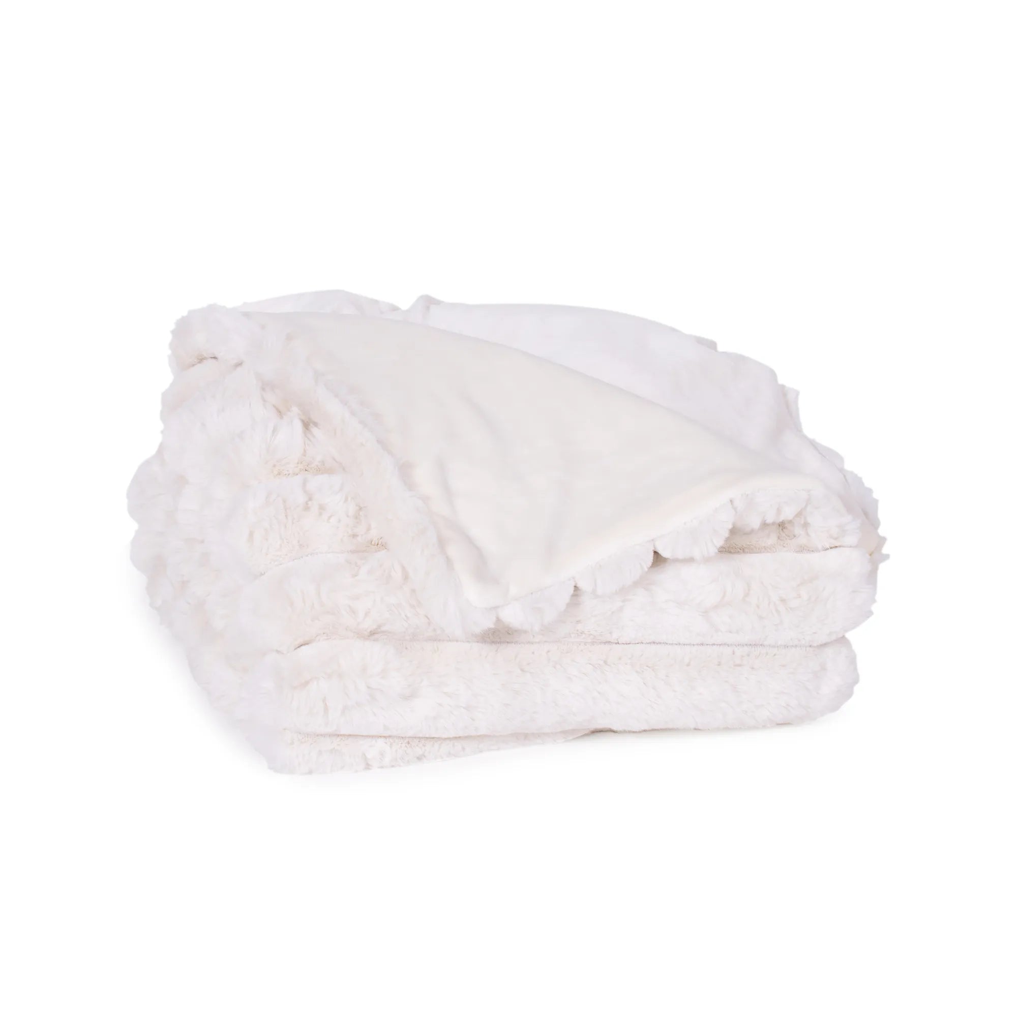 plush-faux-fur-throw-blanket-ivory