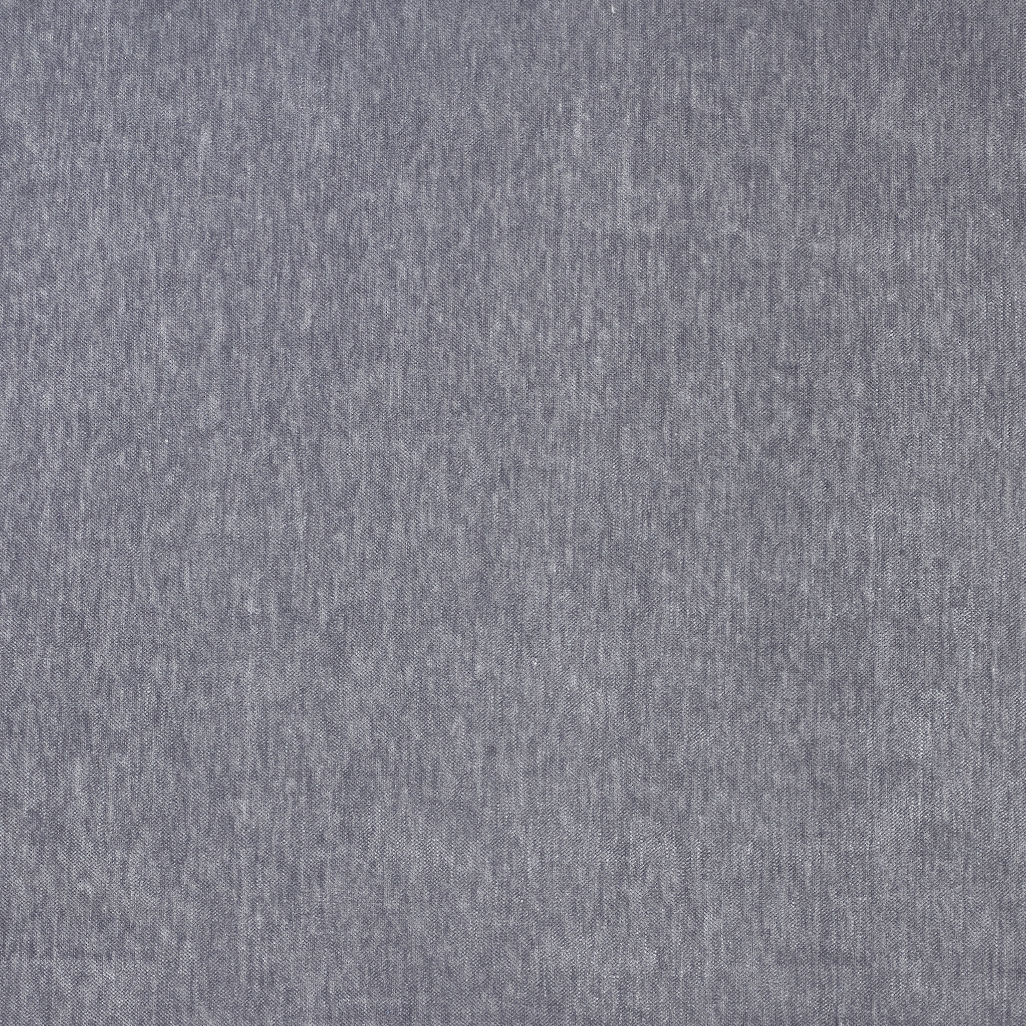 Solid gray color swatch