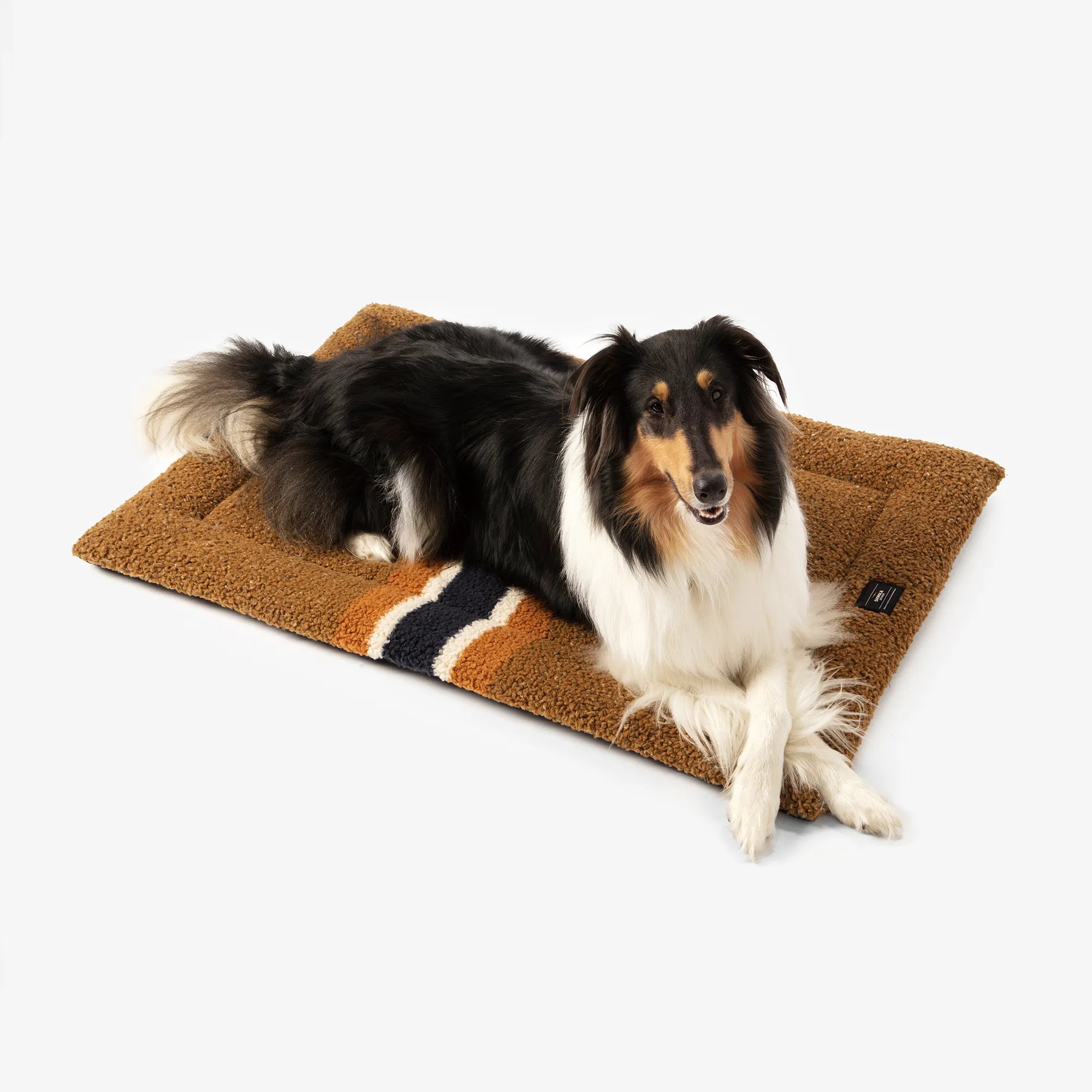 rust-comfort-cushion-crate-mat-shinola-dog-bed