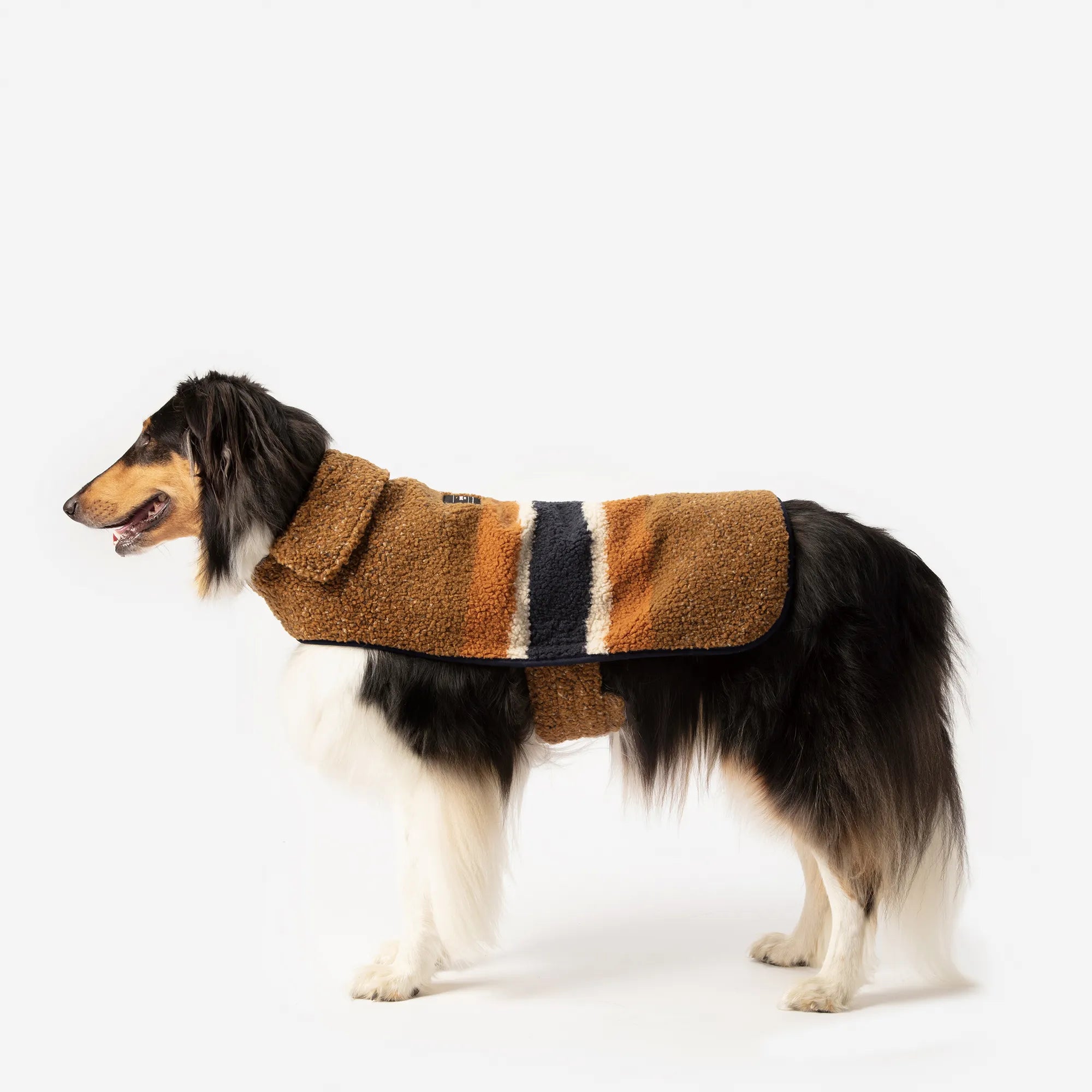 shinola-dog-coat-berber-rust