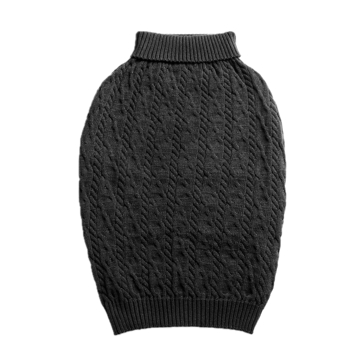 shinola-knit-dog-sweater-black5