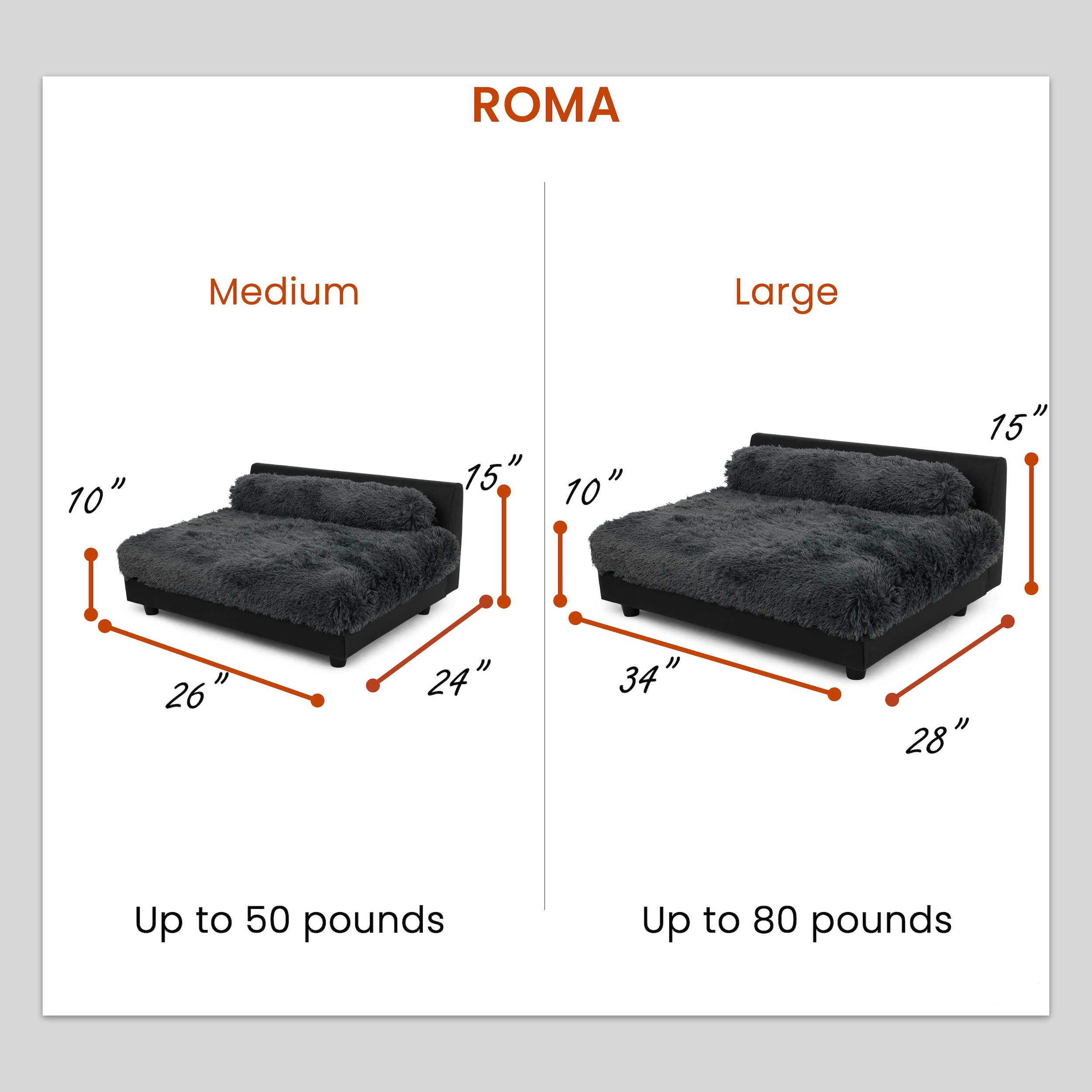 soho-raised-bed-roma