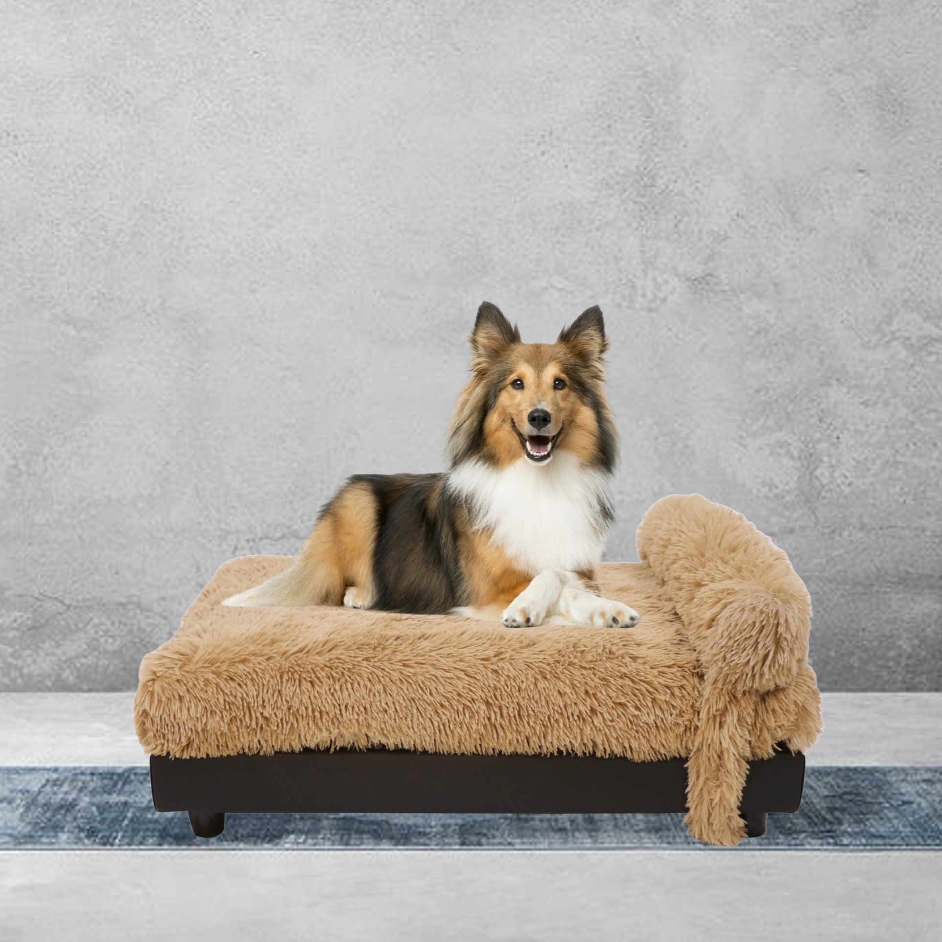 soho-raised-dog-bed-milo-fawn
