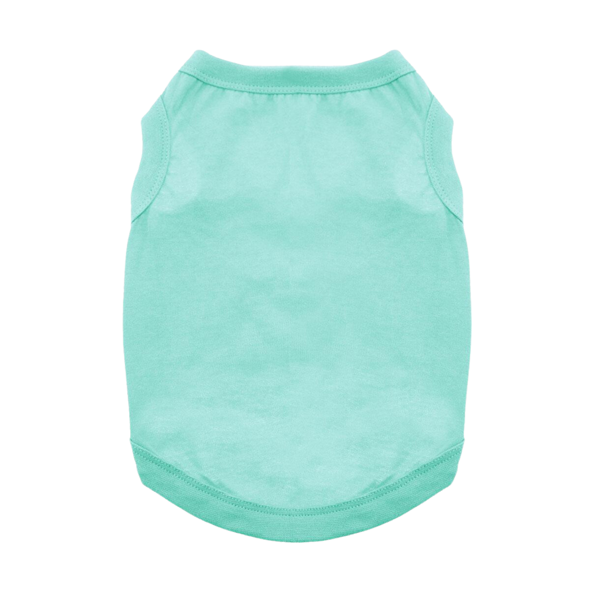 Classic Tee | Core Solids