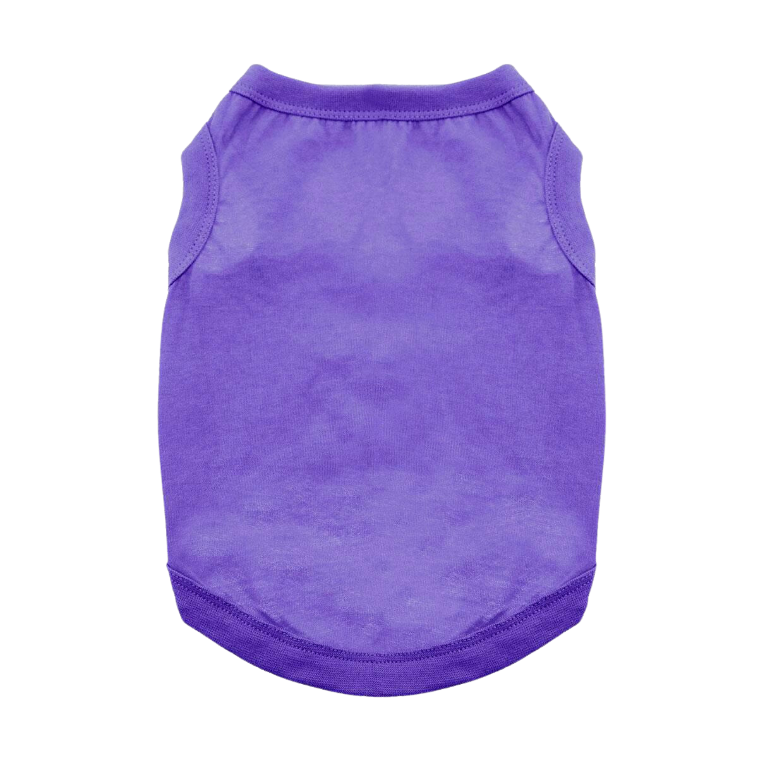 Classic Tee | Core Solids