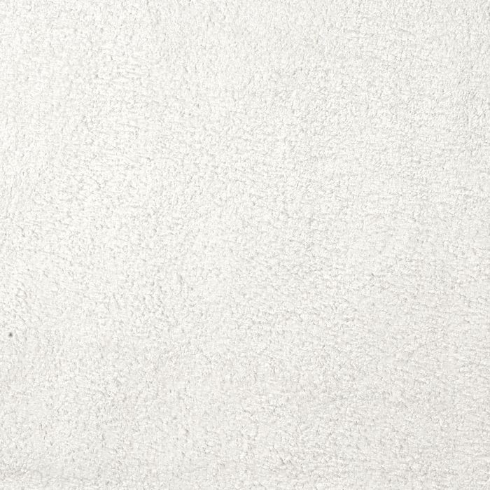 Crate Cushion | Sommet & Lummia