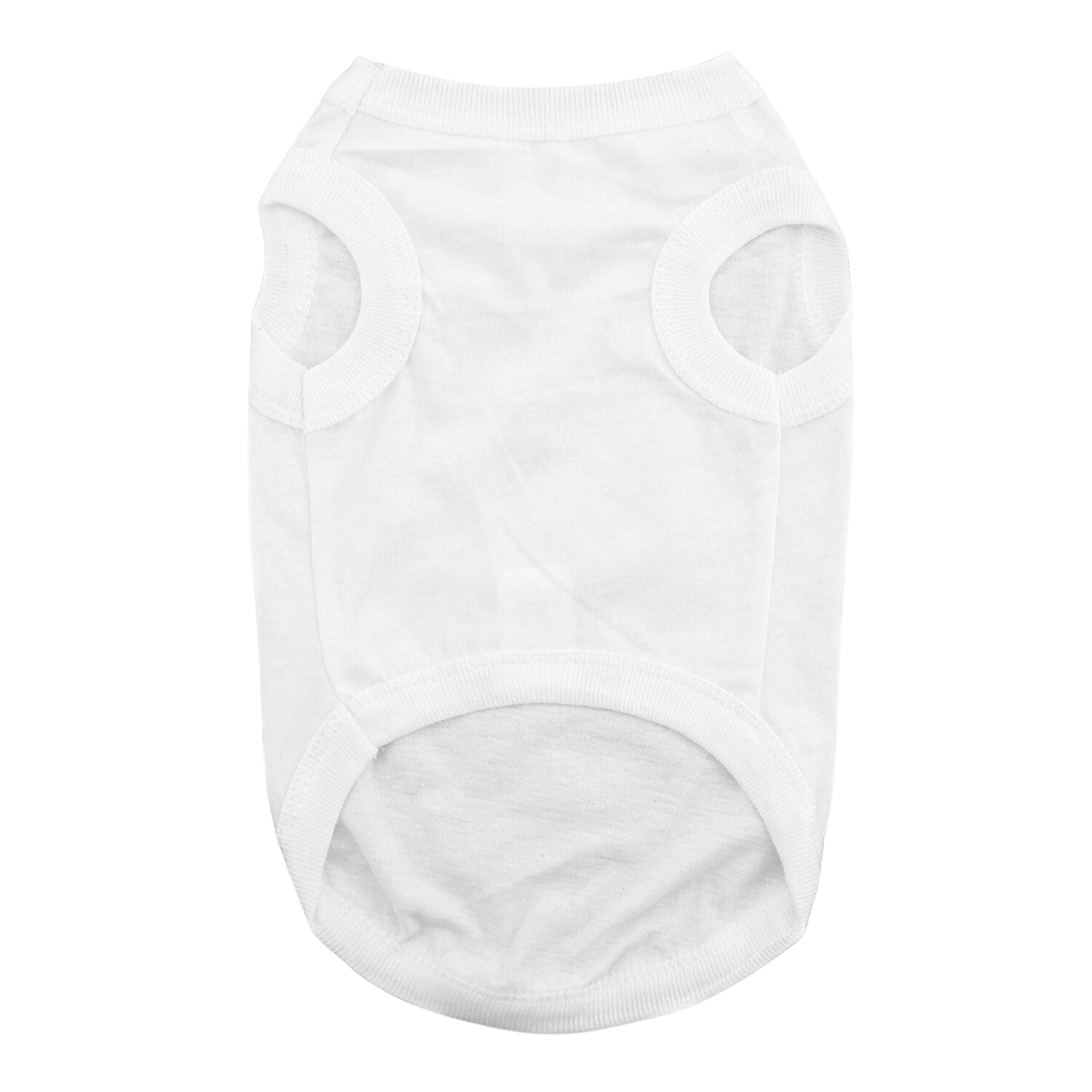 Classic Tee | Core Solids