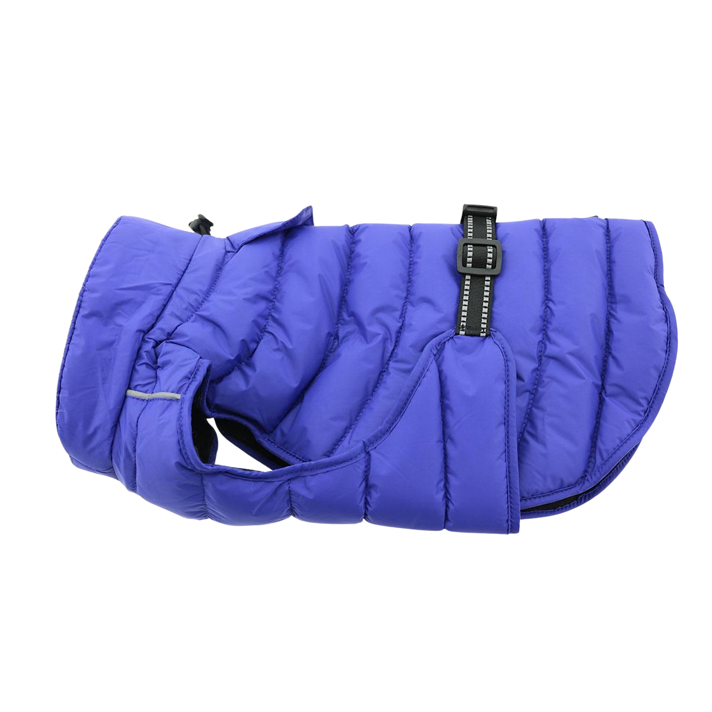 Alpine extreme dog clearance coat