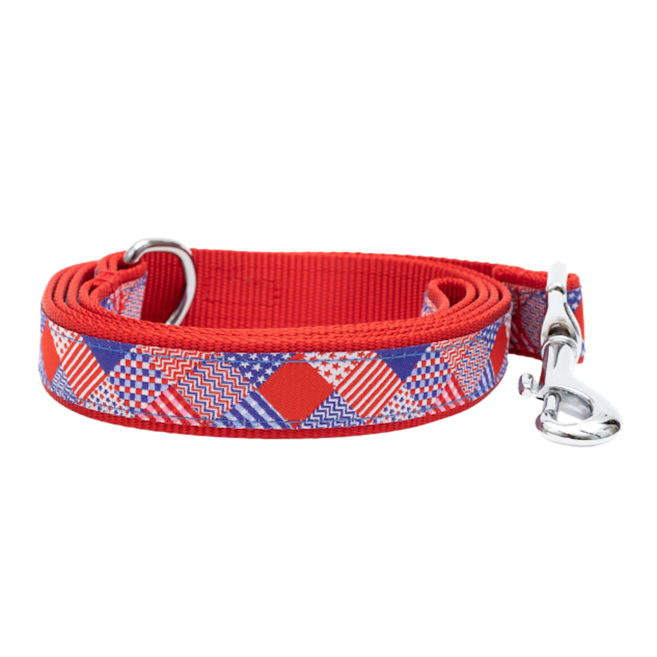 americana-dog-leash