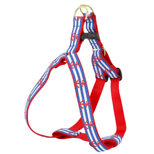 ANCHORS-AWEIGH-DOG-HARNESS