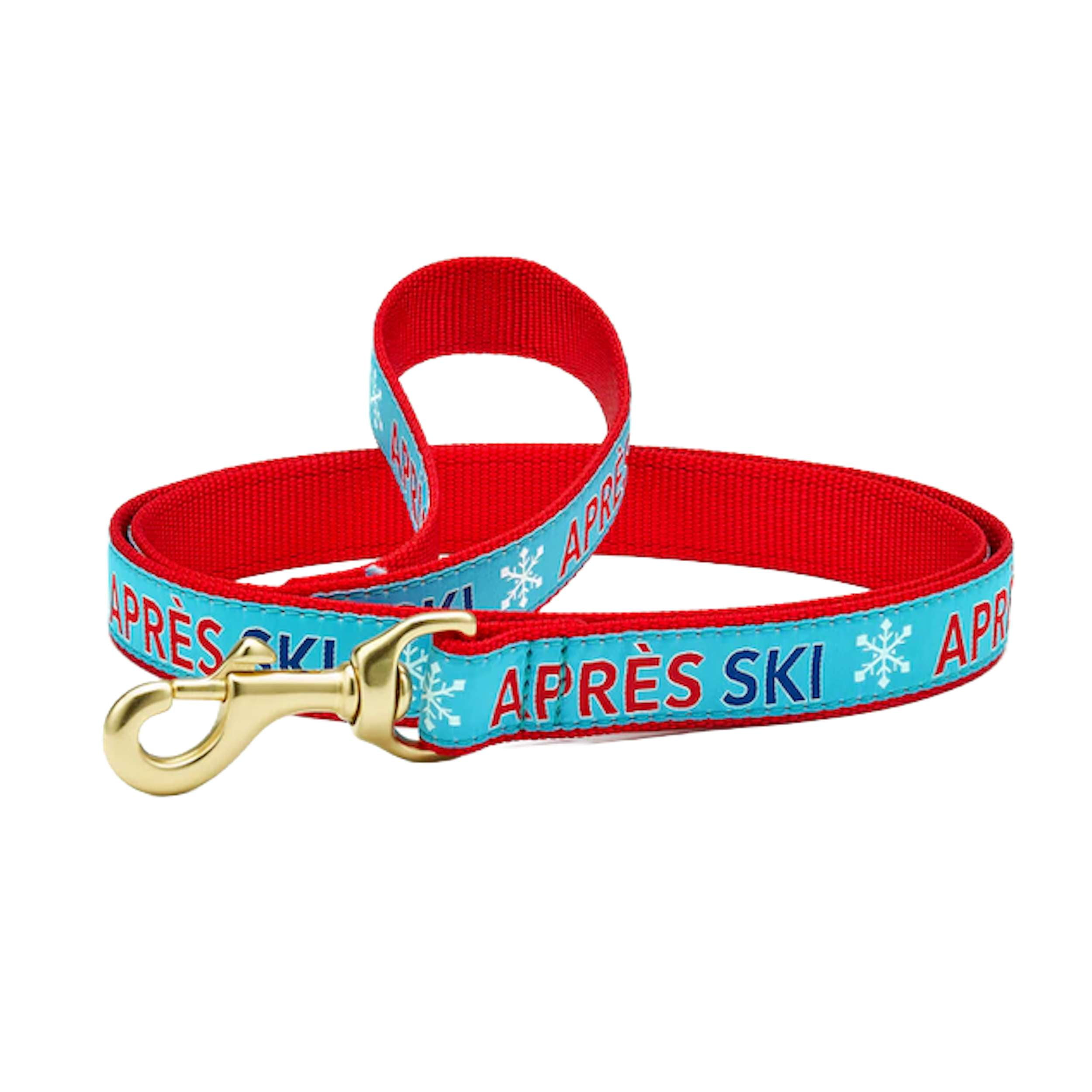 apres-ski-dog-leash
