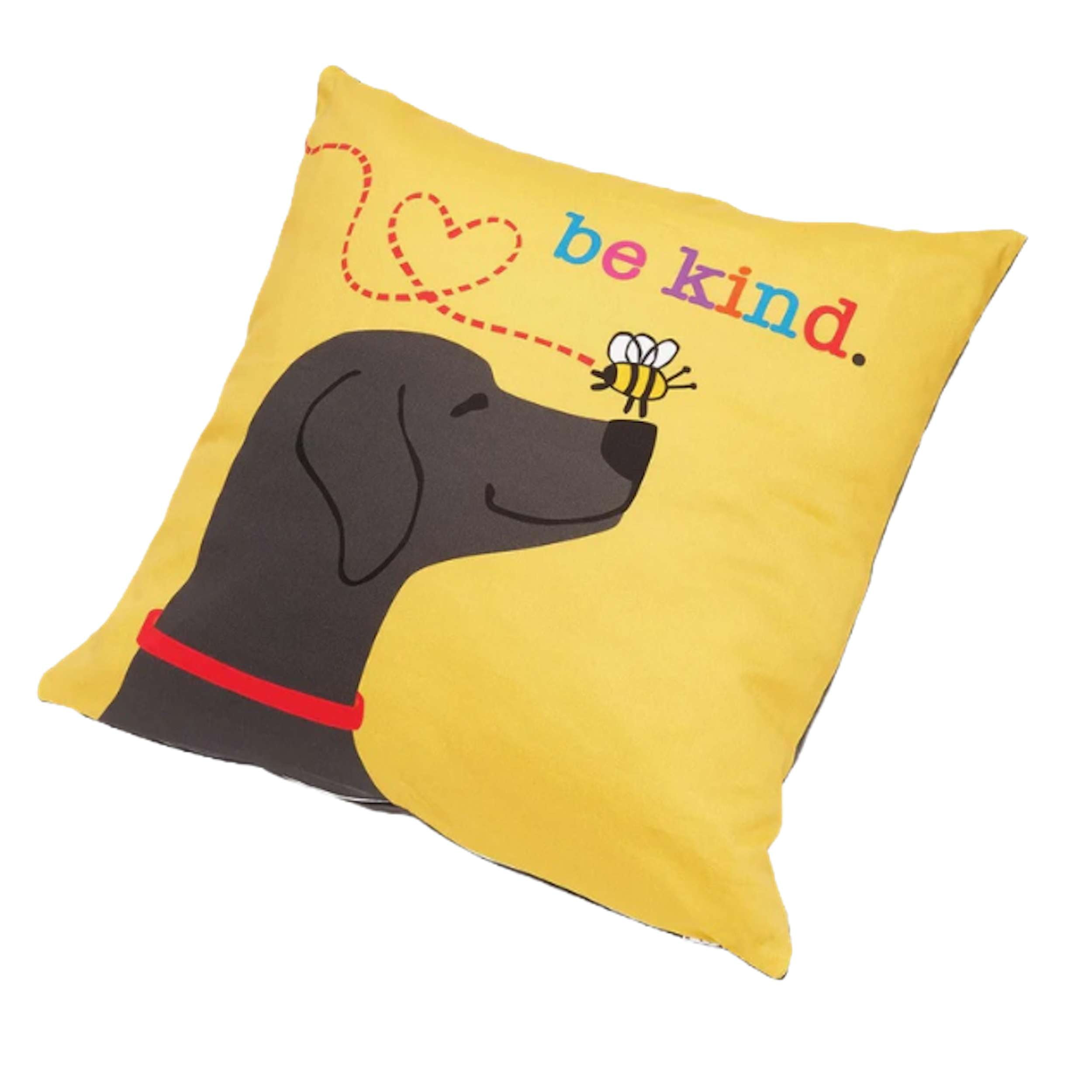 BE-KIND-ACCENT-THROW-DOG-PILLOW