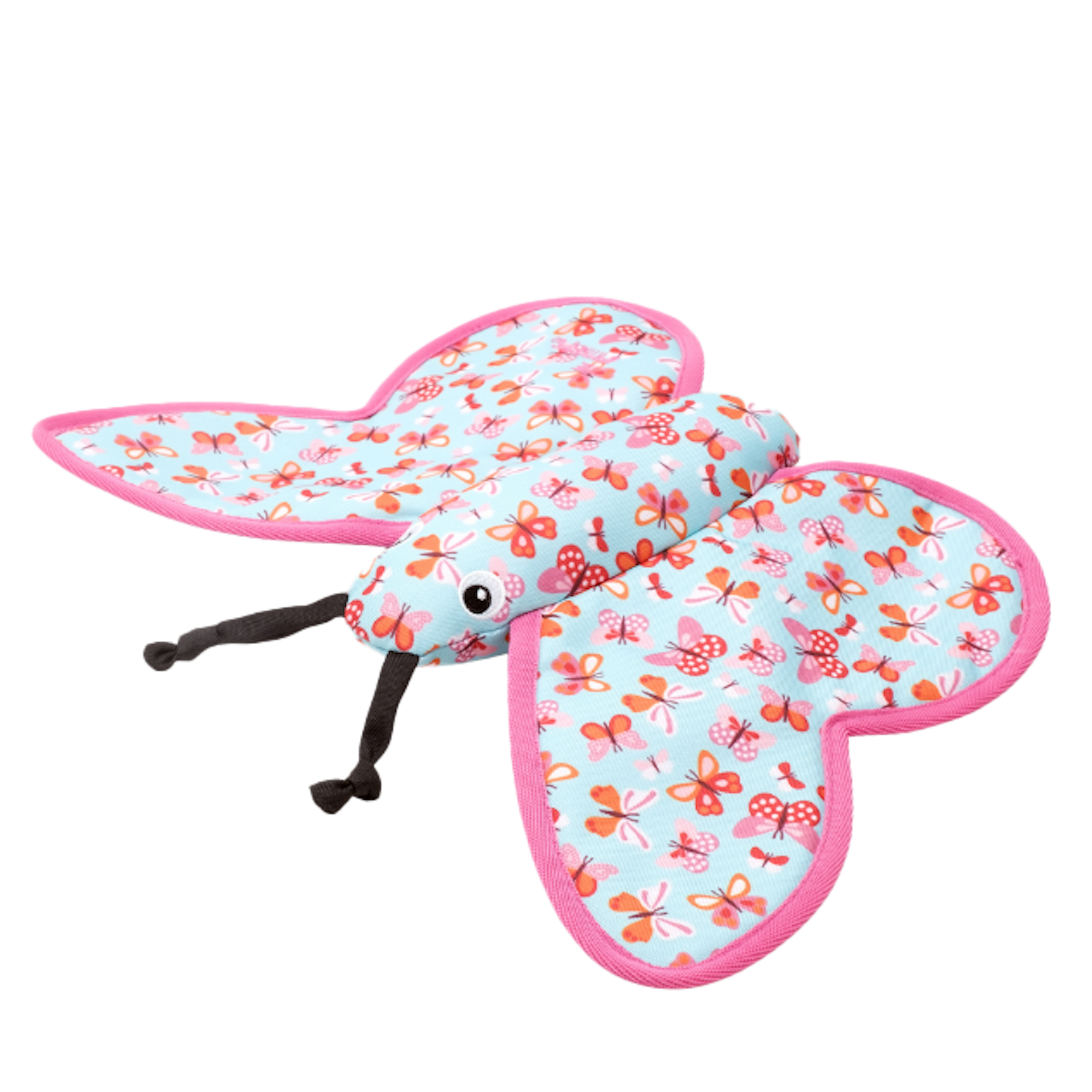 BUTTERFLY-DOG-TOY-PLAY