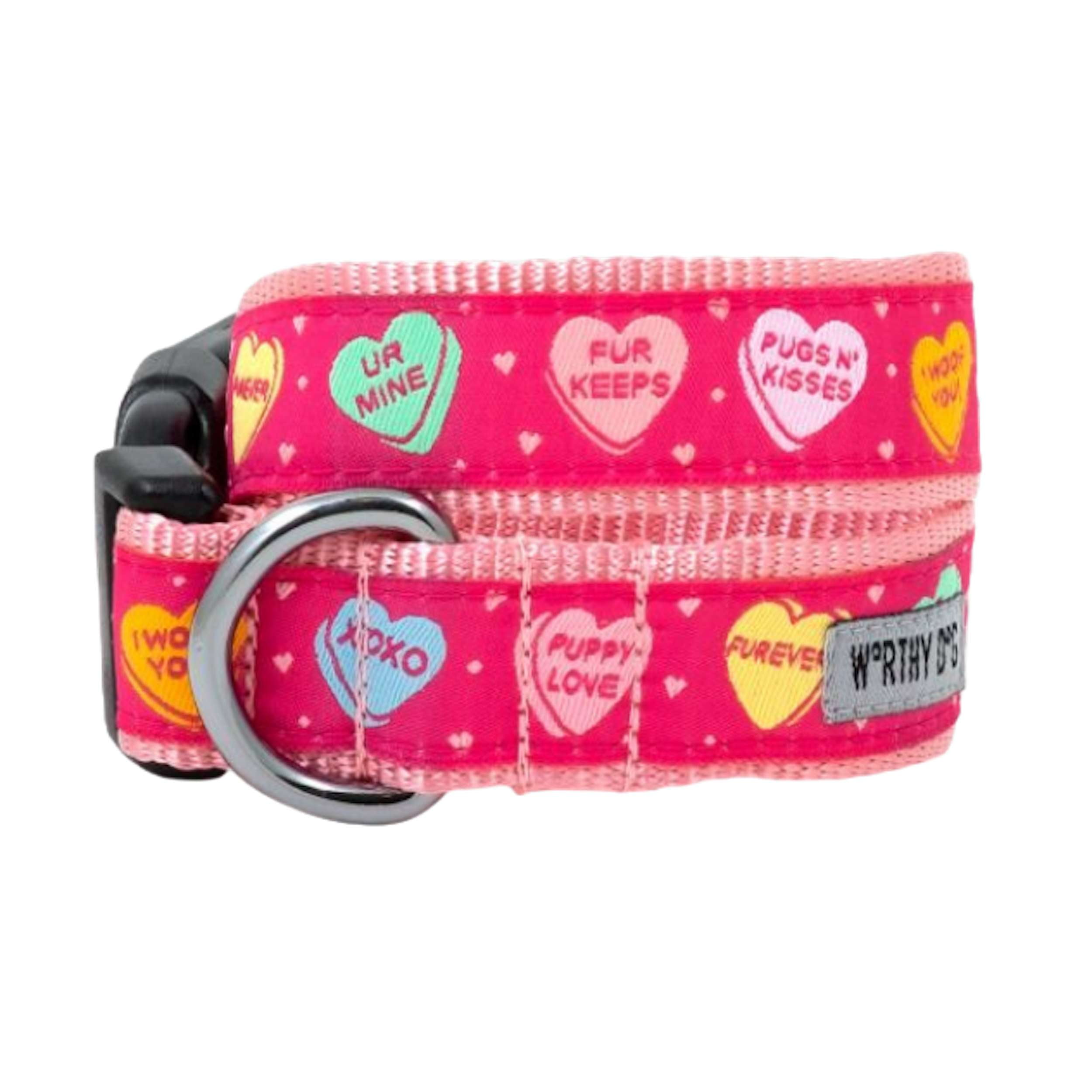 candy-hearts-valentines-day-dog-leash