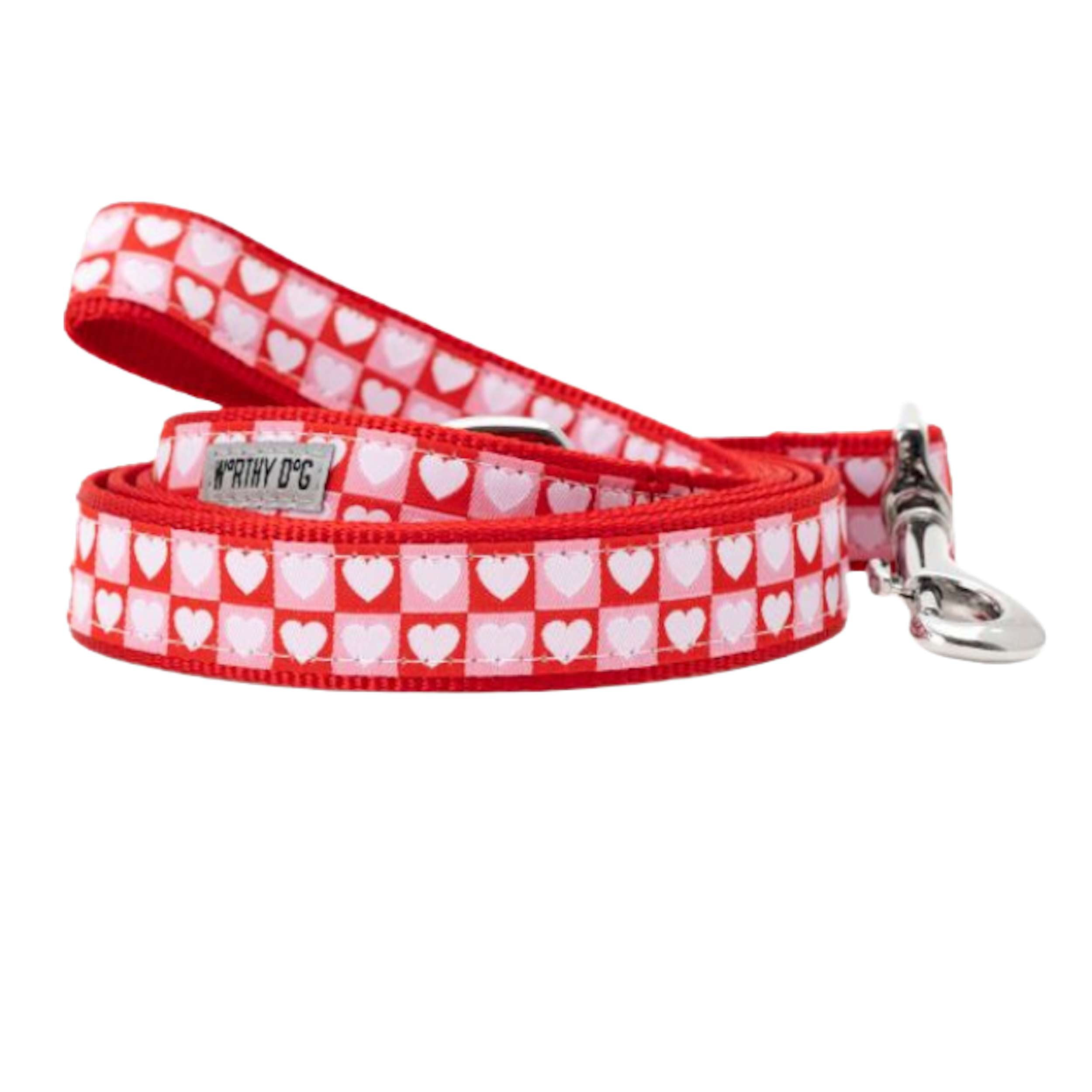 colorblock-hearts-dog-leash
