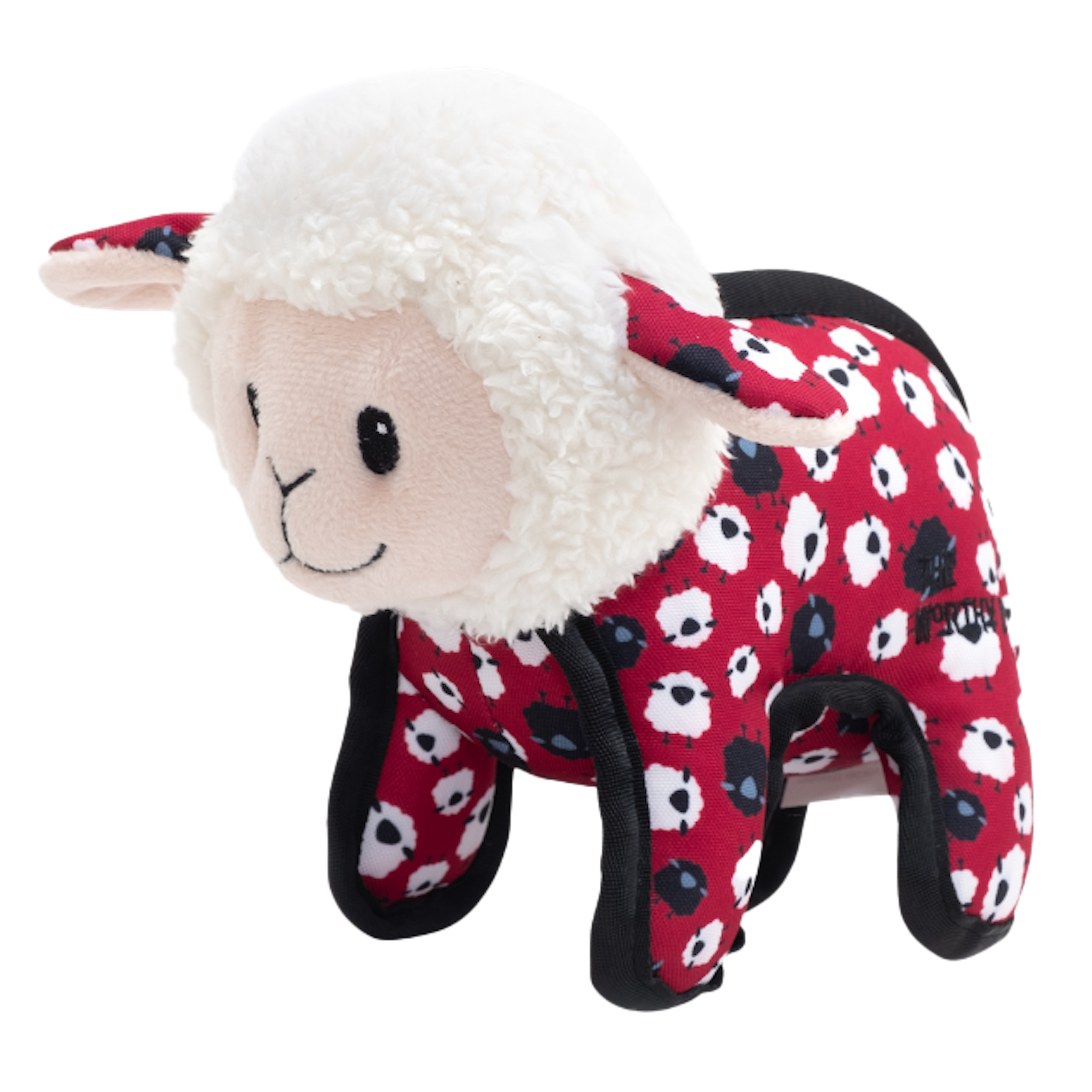 COUNTING-SHEEP-DOG-TOY-PLAY
