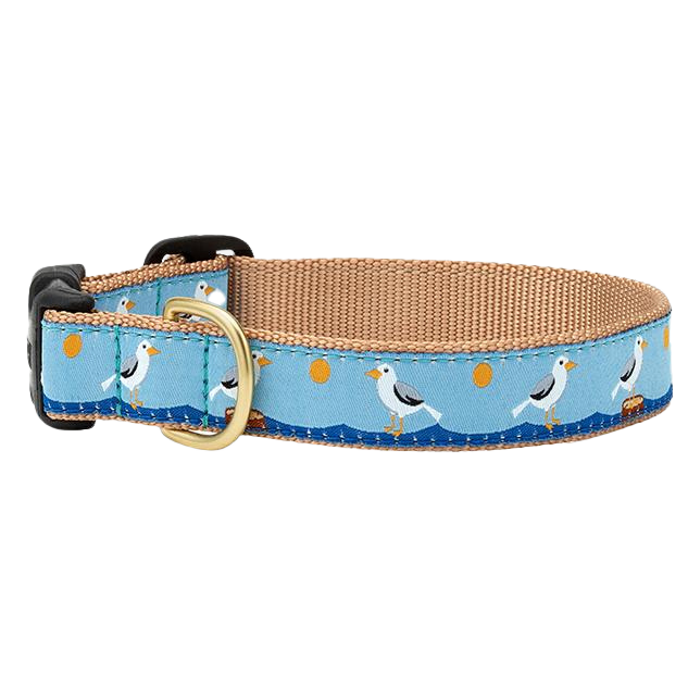 GULL-WATCH-DOG-COLLAR-SMALL-BREED-TEACUP